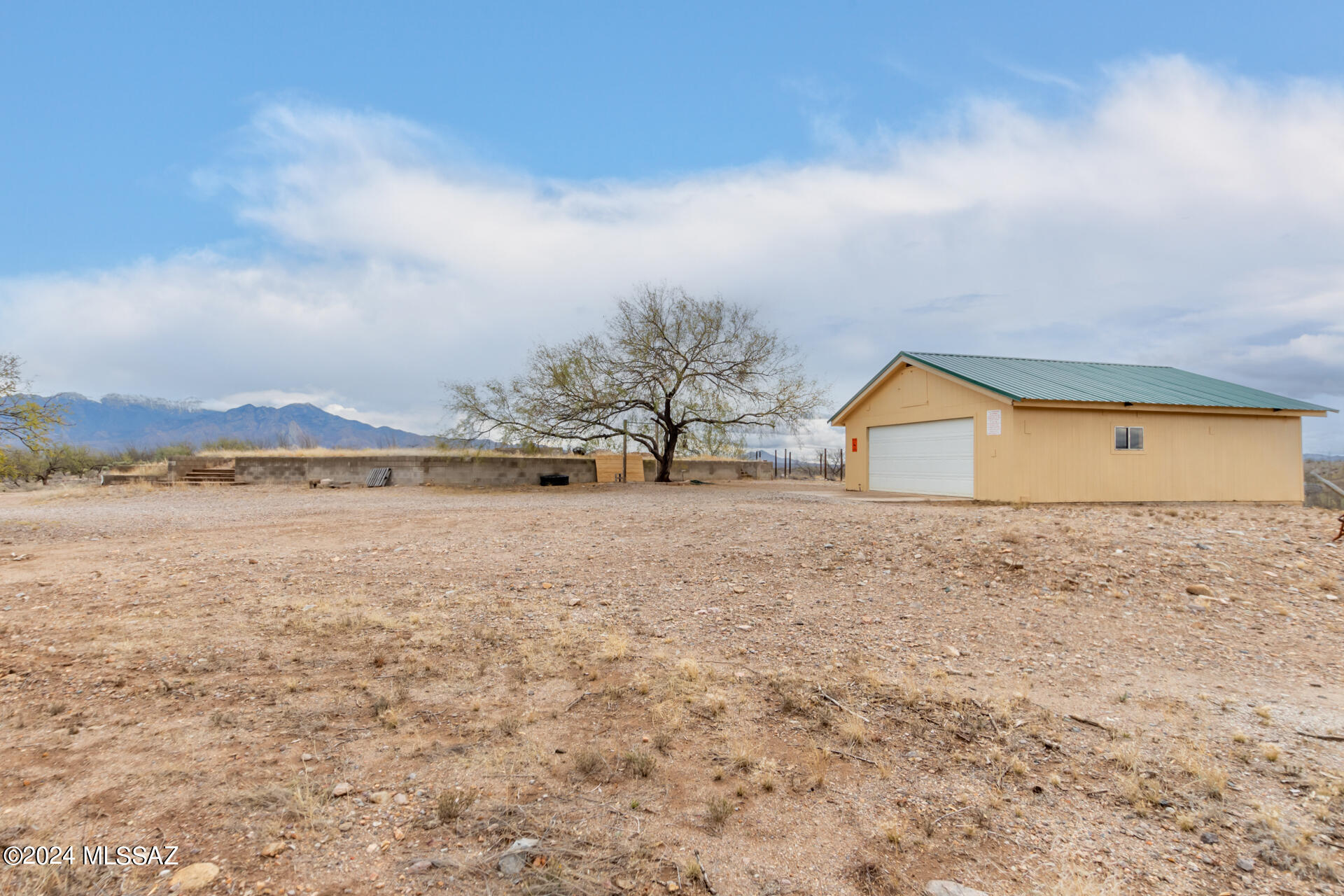 Montana Vista NO.2 - Residential
