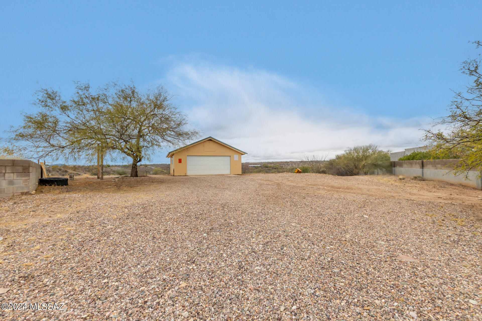 Montana Vista NO.2 - Residential