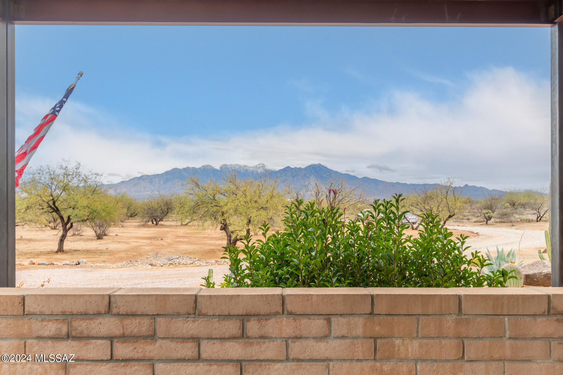 Montana Vista NO.2 - Residential