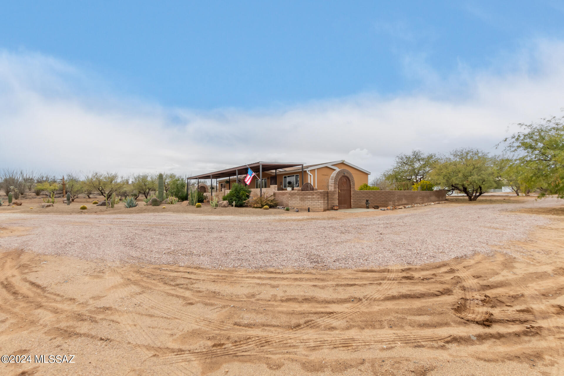 Montana Vista NO.2 - Residential