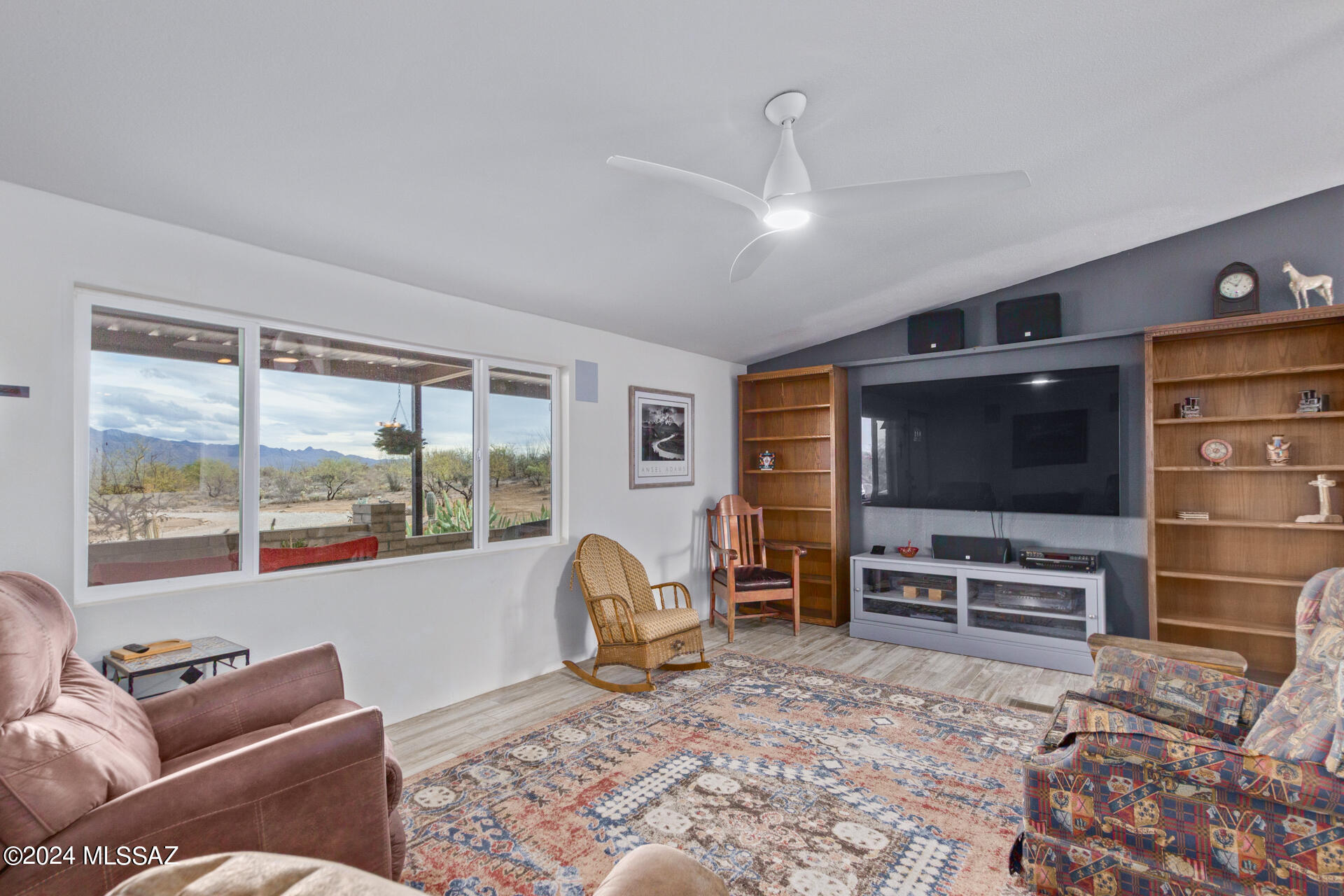 Montana Vista NO.2 - Residential