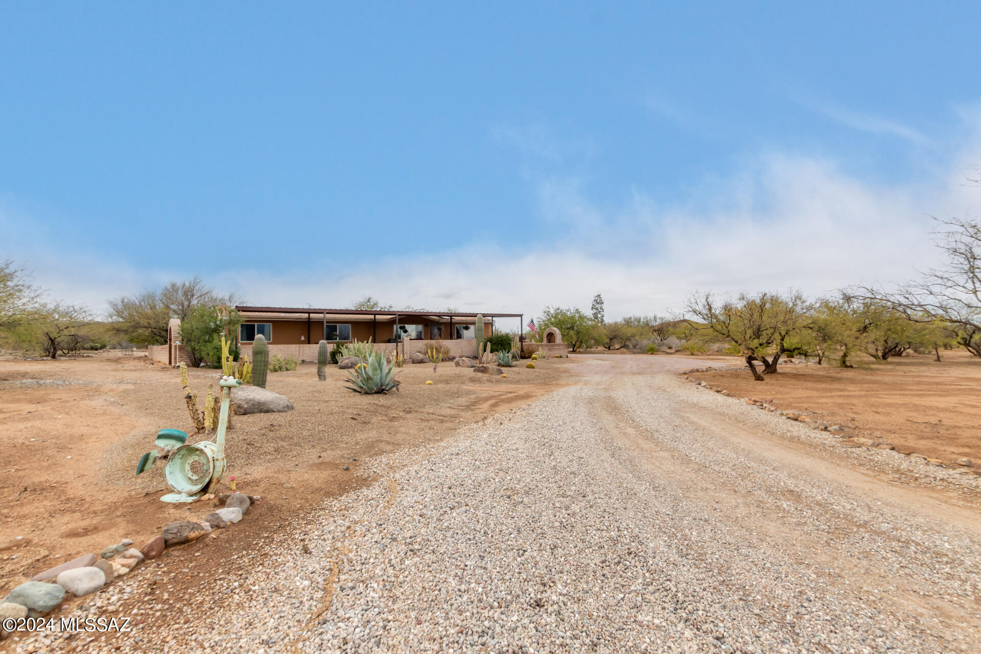 Montana Vista NO.2 - Residential