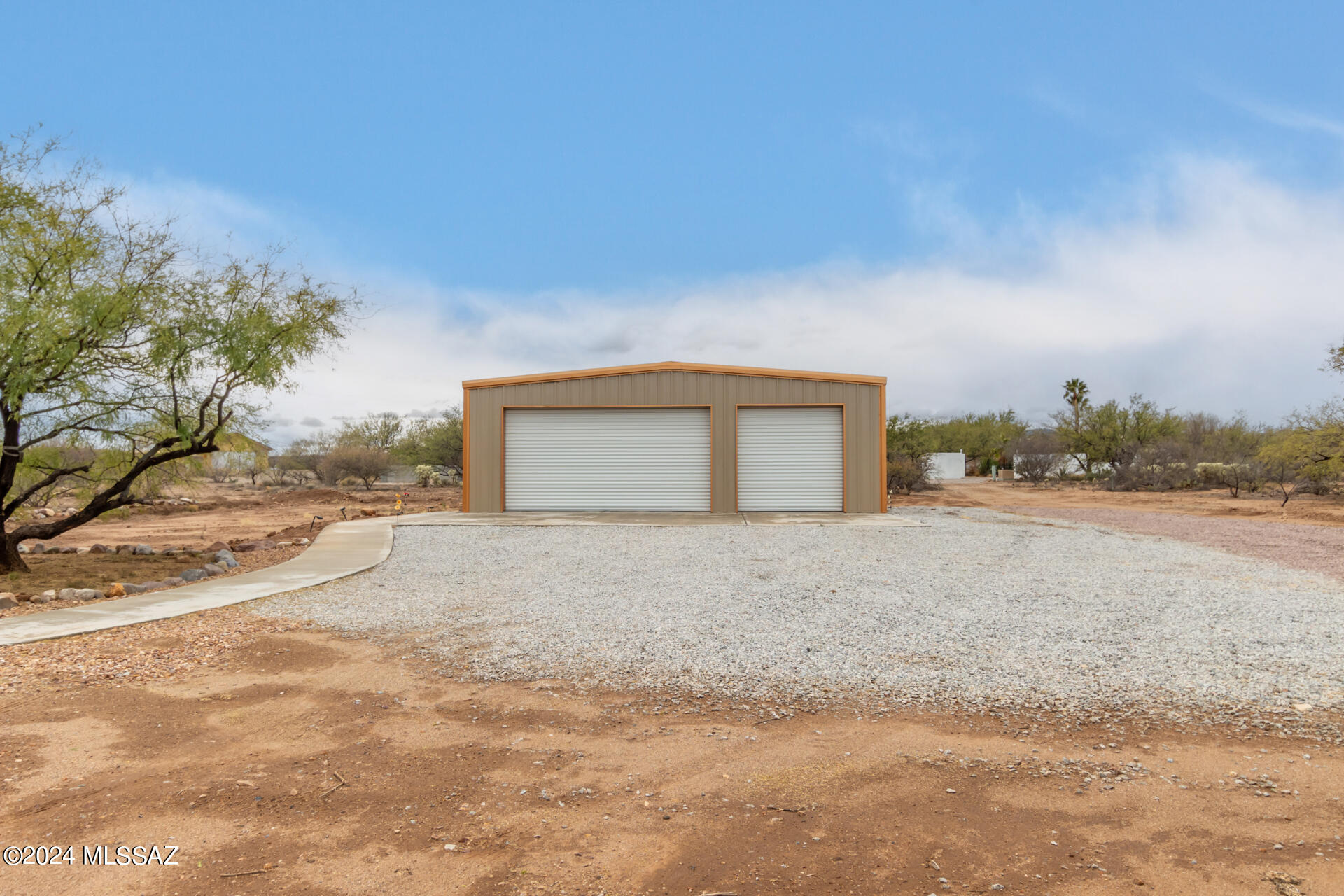 Montana Vista NO.2 - Residential