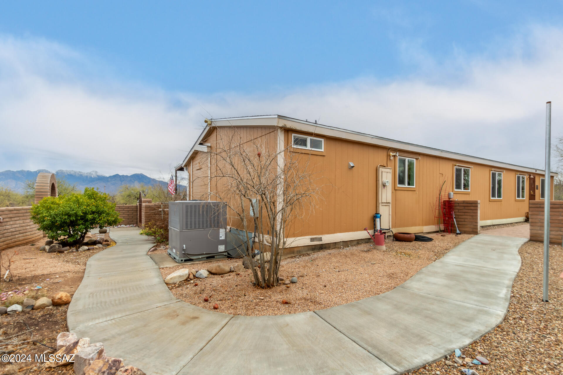 Montana Vista NO.2 - Residential