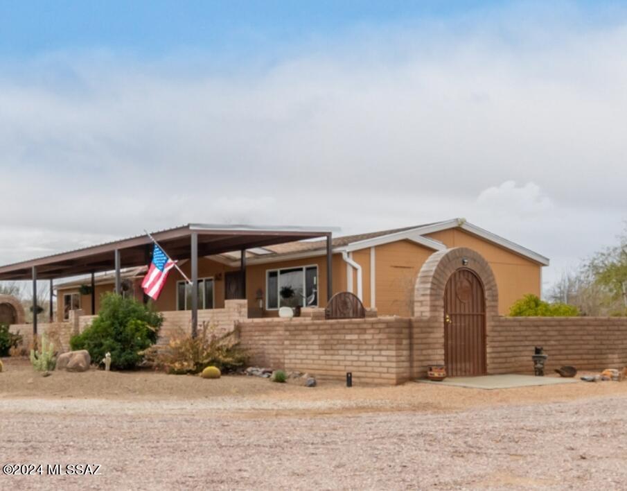 Montana Vista NO.2 - Residential
