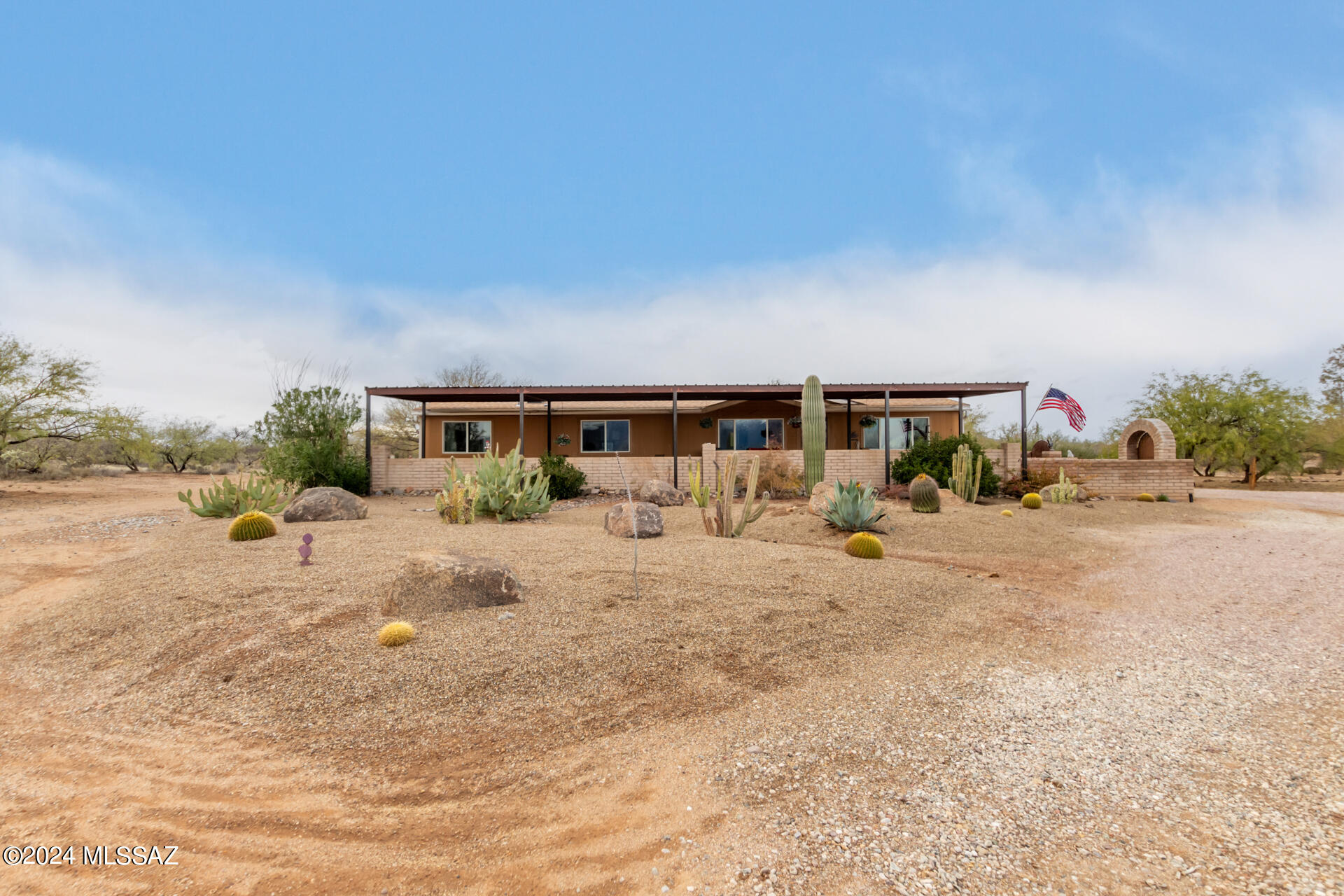 Montana Vista NO.2 - Residential