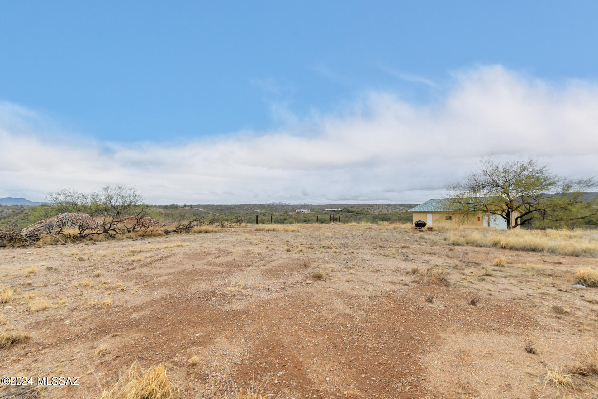 Montana Vista NO.2 - Residential