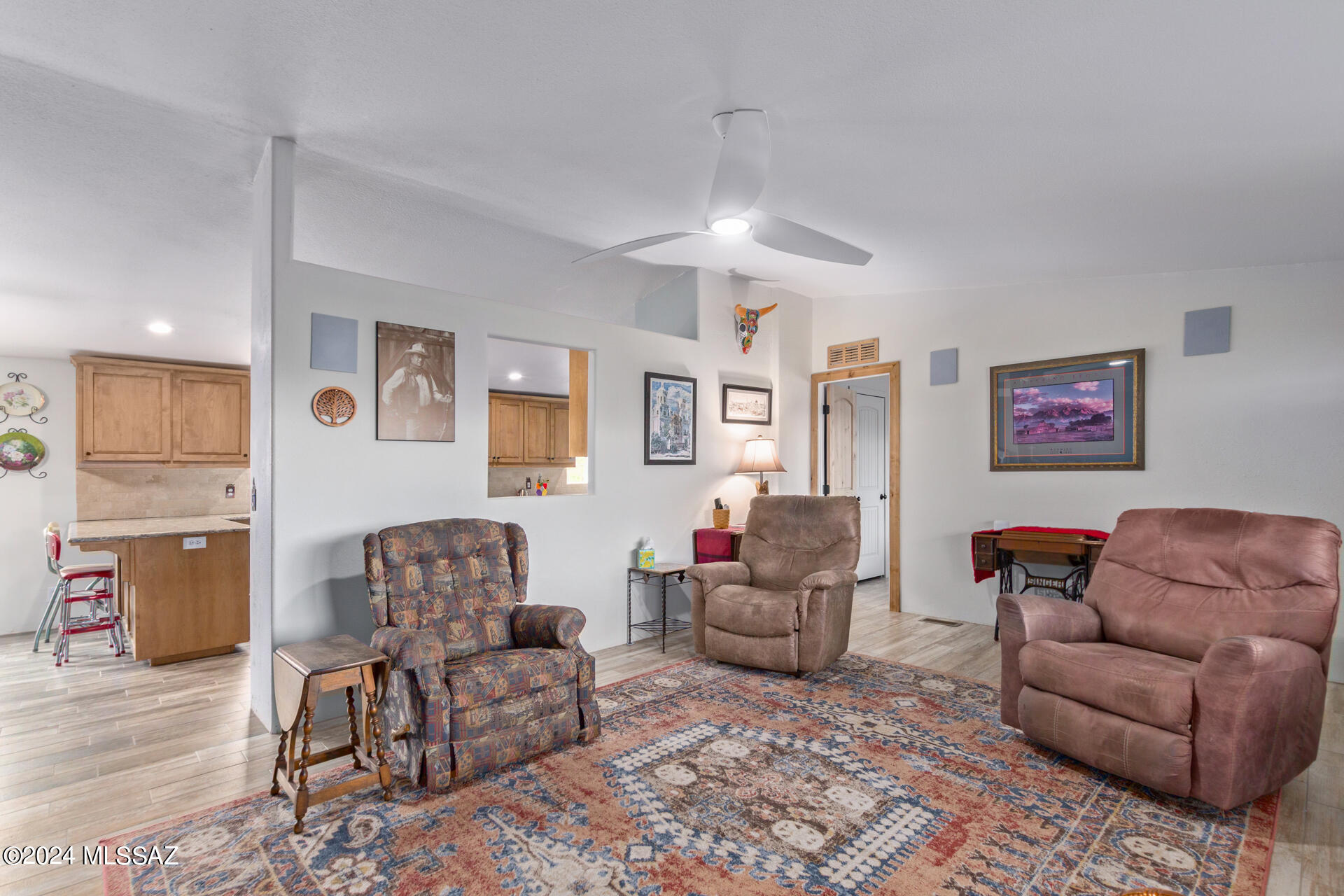 Montana Vista NO.2 - Residential