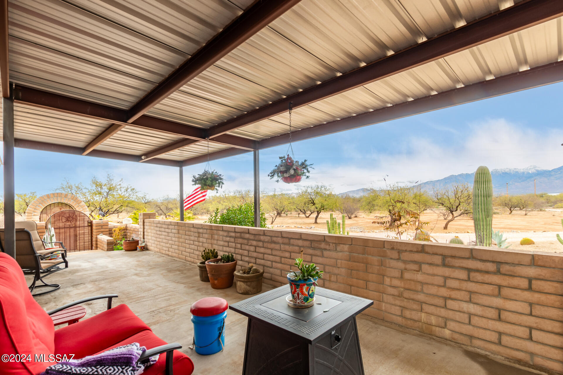 Montana Vista NO.2 - Residential