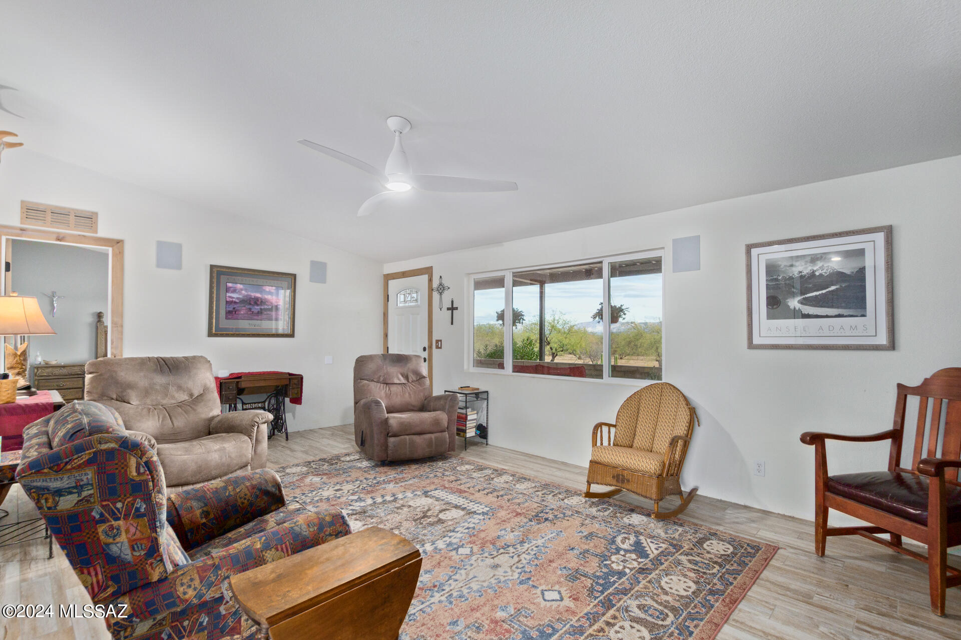 Montana Vista NO.2 - Residential