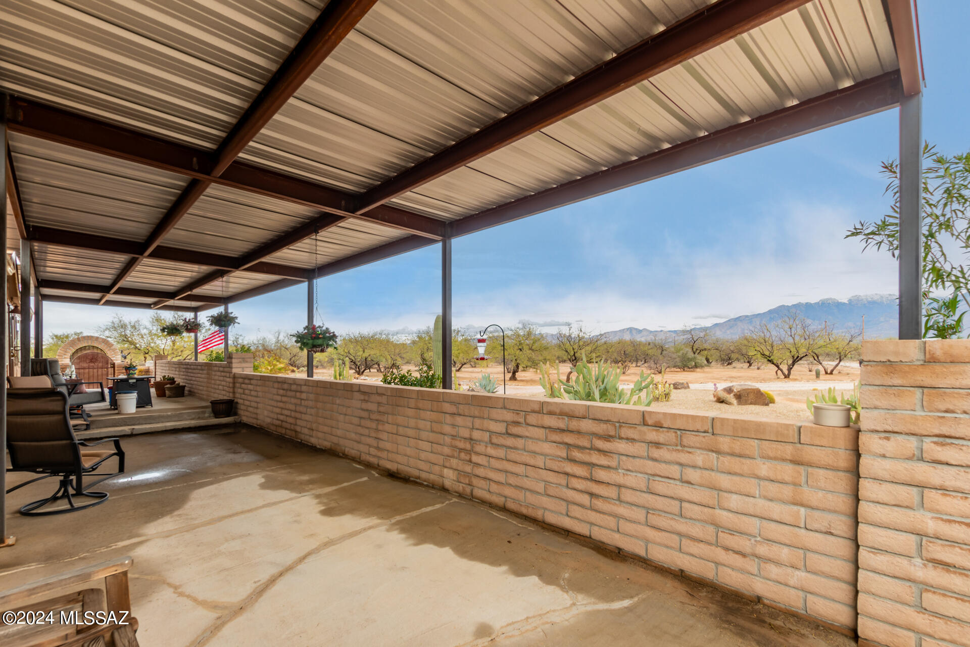Montana Vista NO.2 - Residential