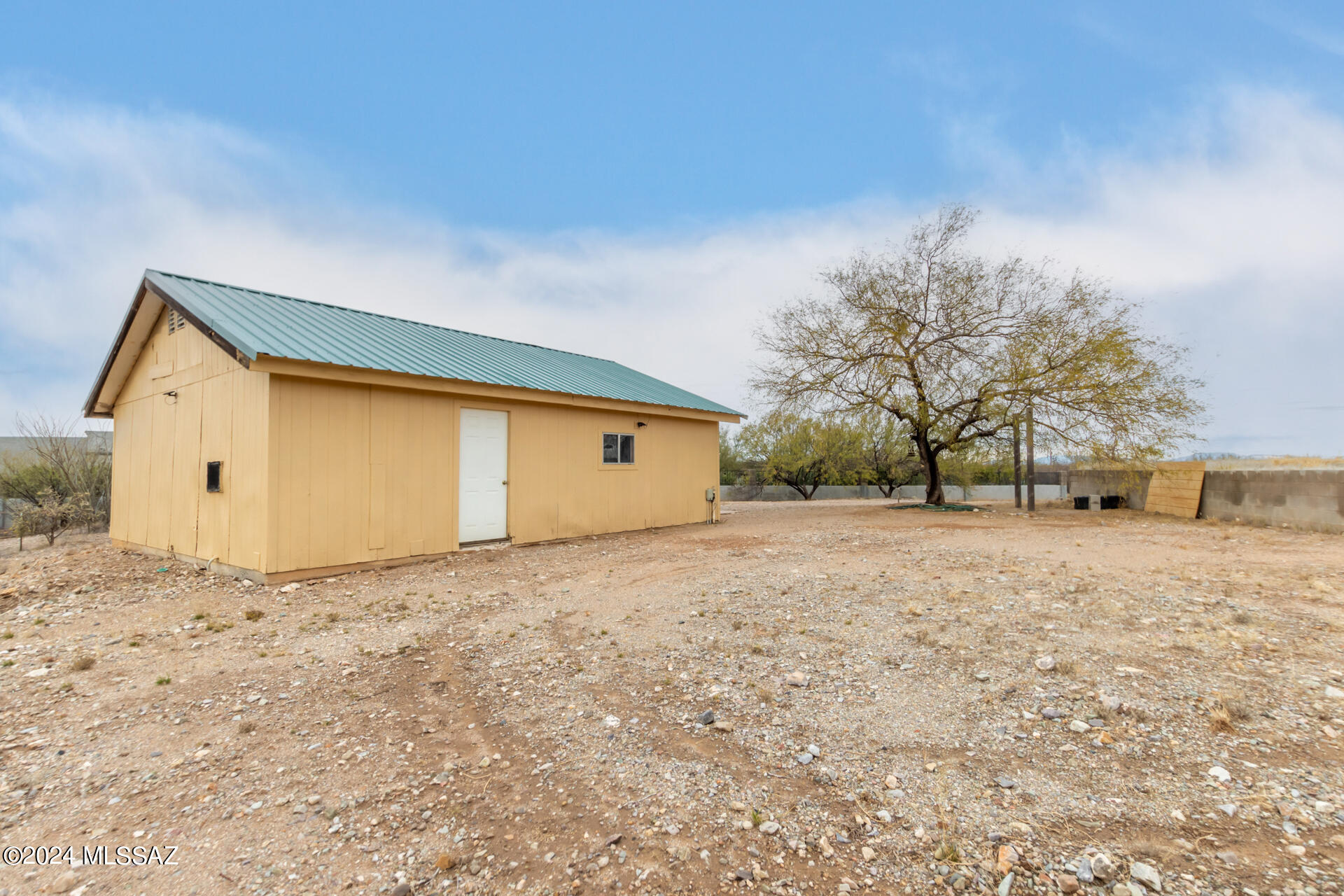 Montana Vista NO.2 - Residential