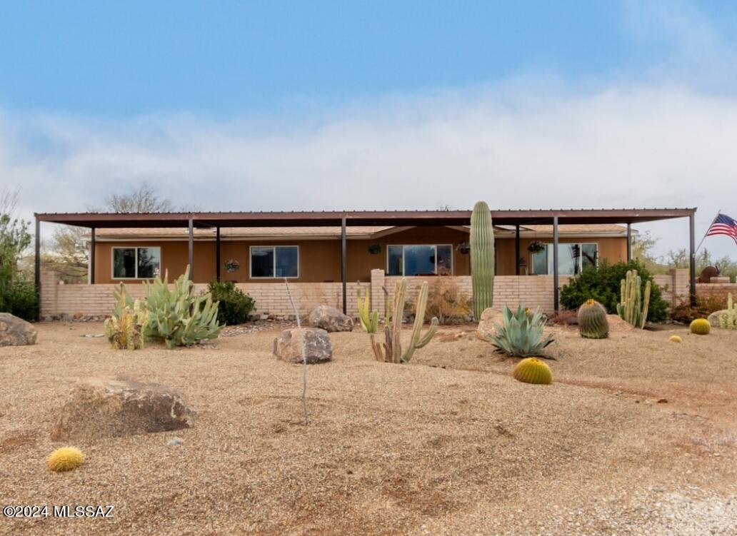 Montana Vista NO.2 - Residential