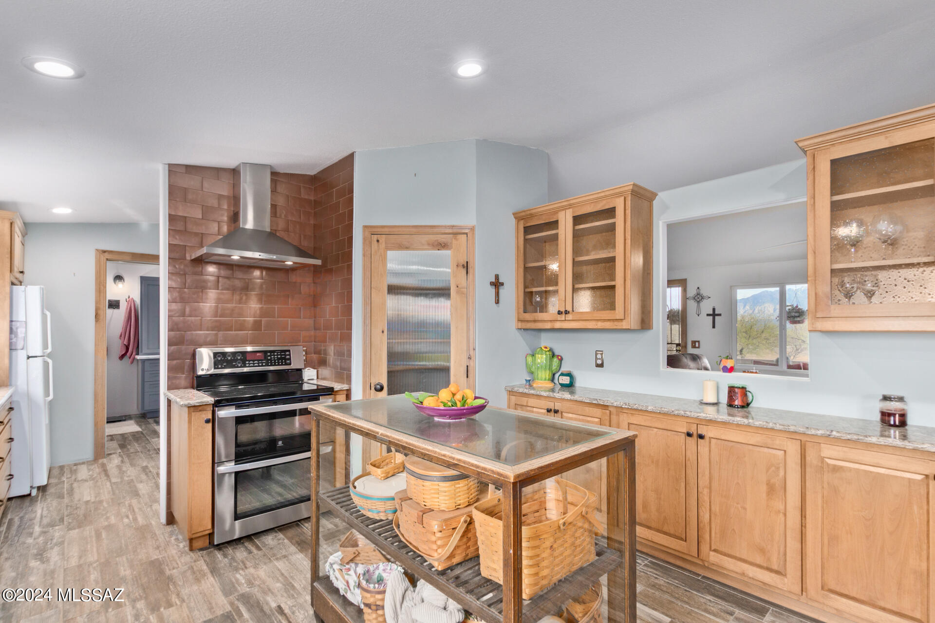 Montana Vista NO.2 - Residential