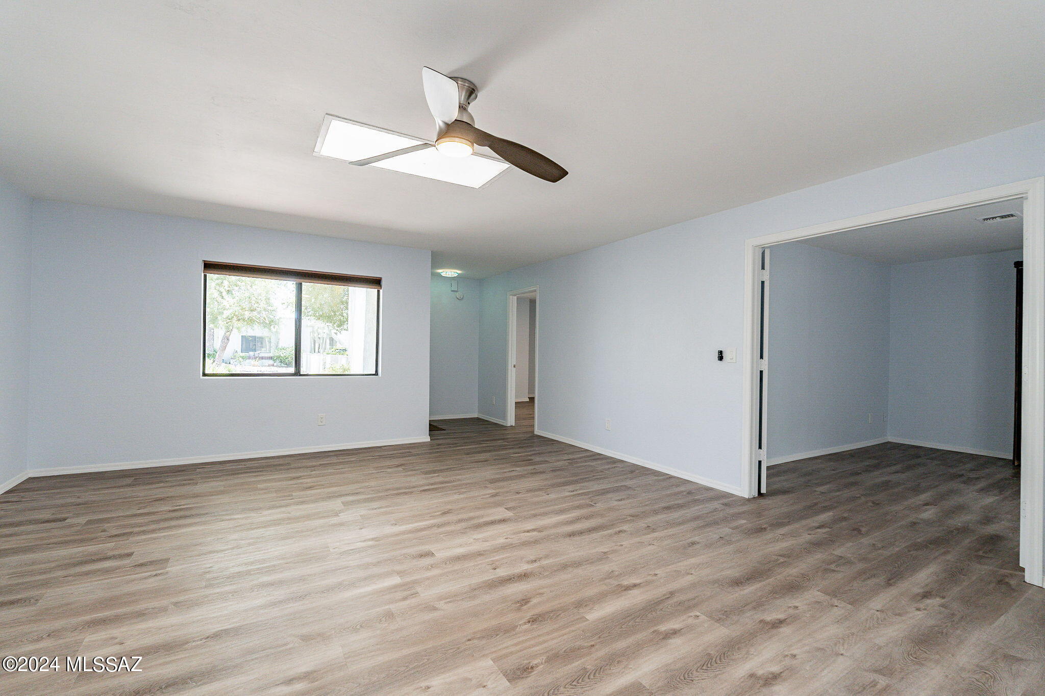 La Canada Village I (1-28) - Residential