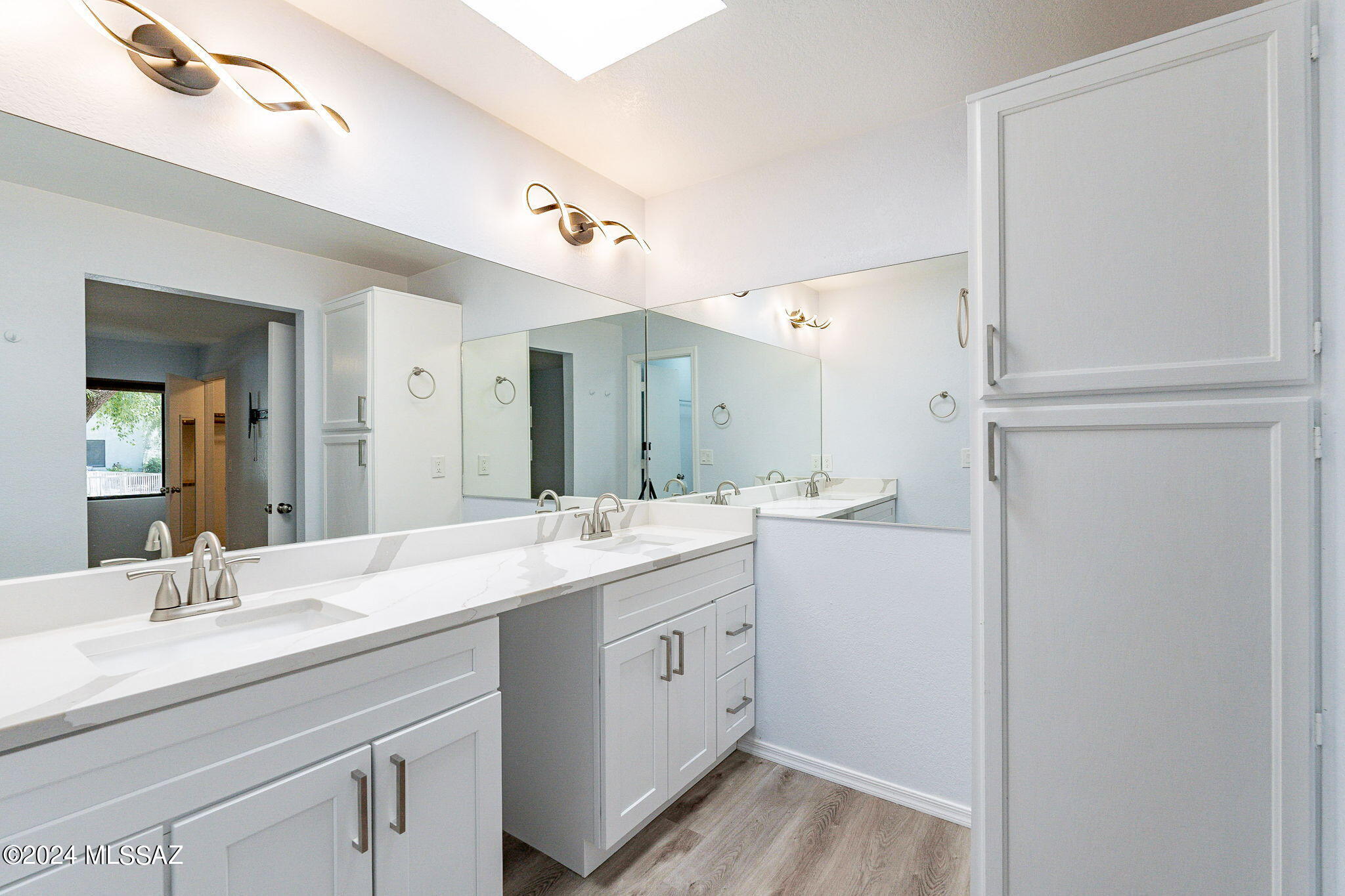 La Canada Village I (1-28) - Residential