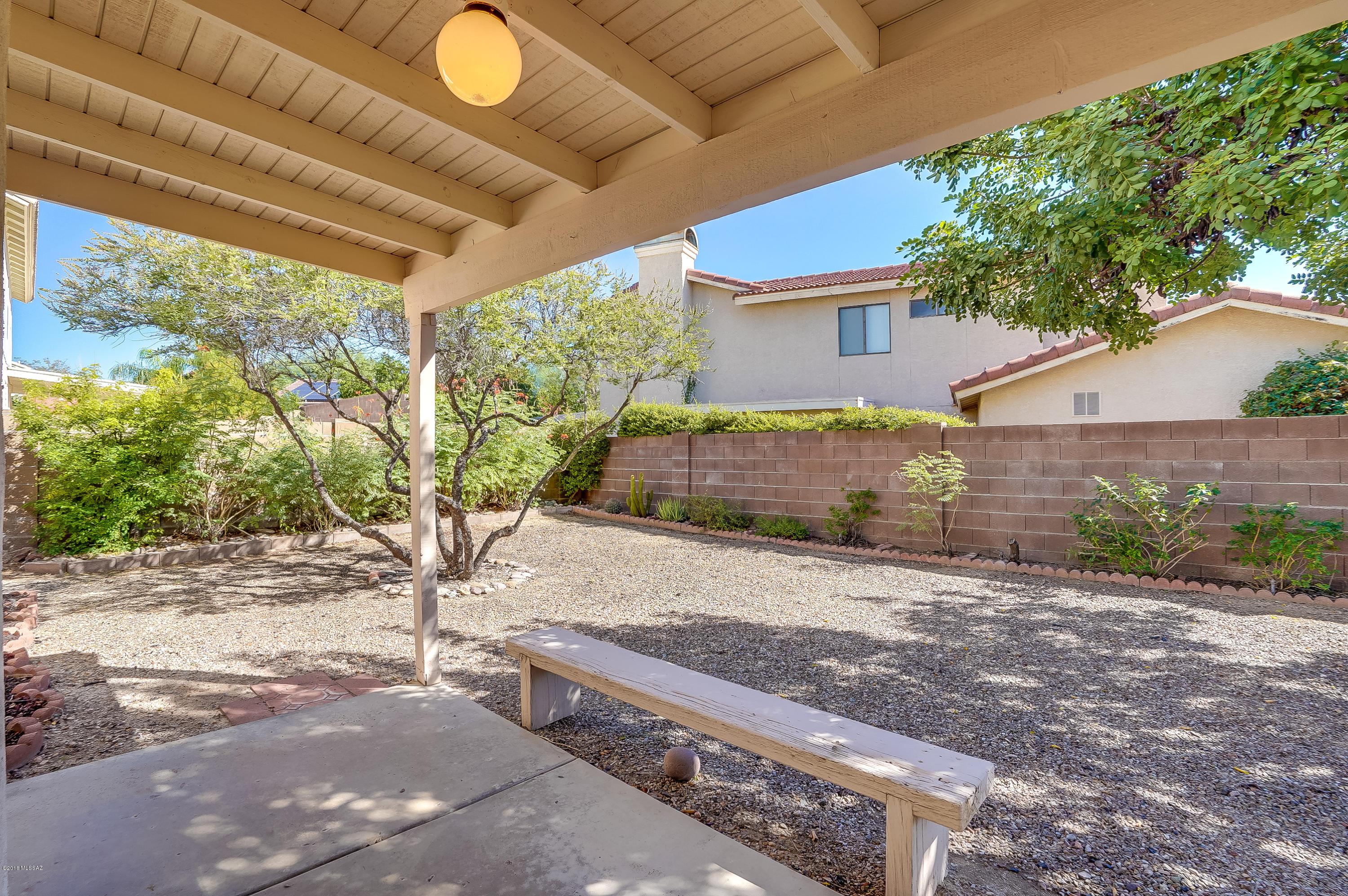 Countryside Vista (1-386) - Residential