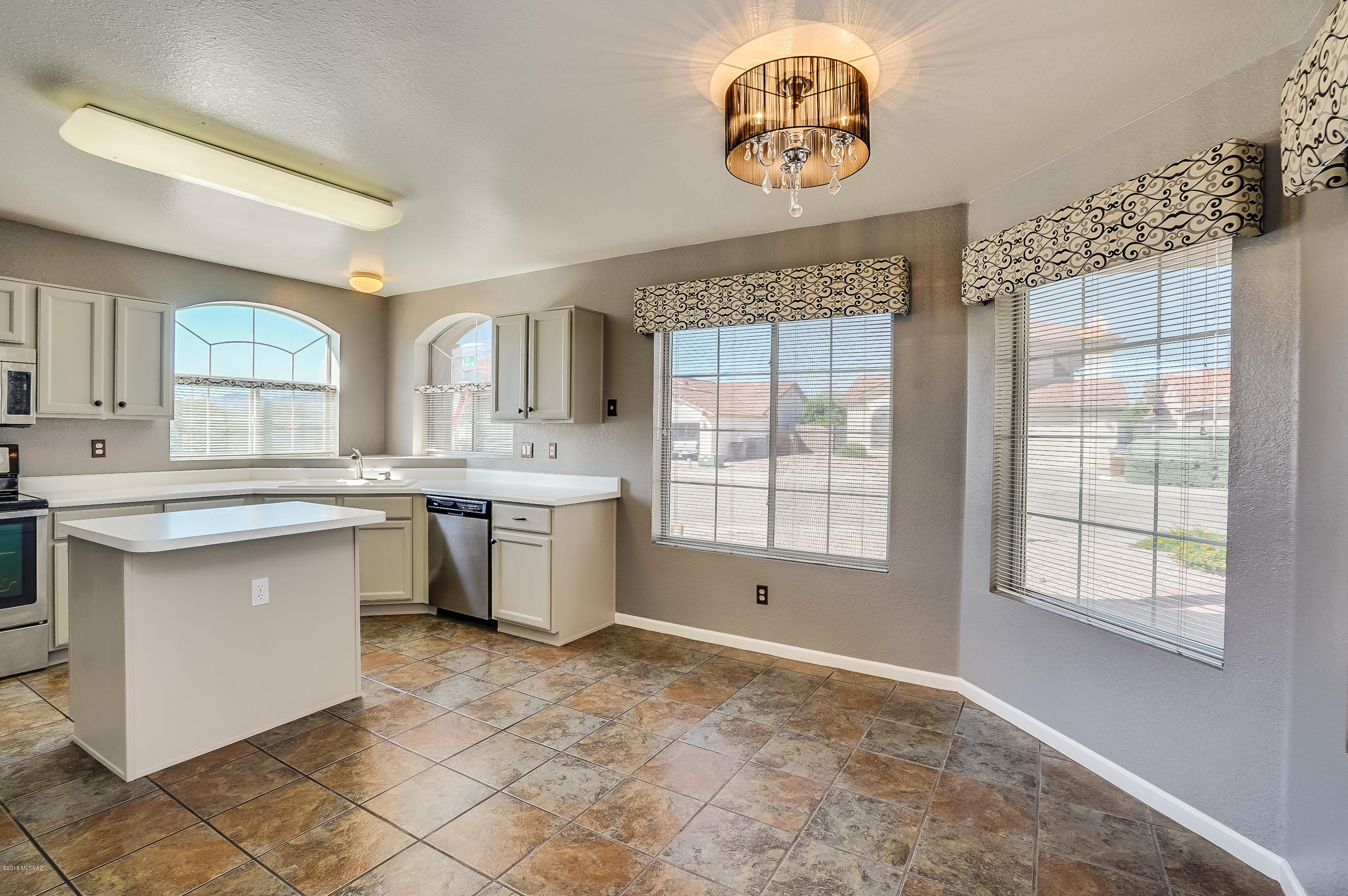 Countryside Vista (1-386) - Residential