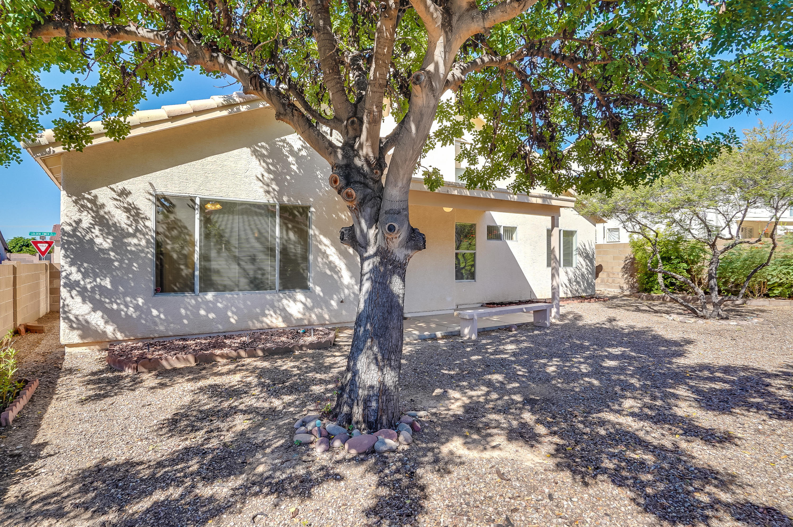 Countryside Vista (1-386) - Residential