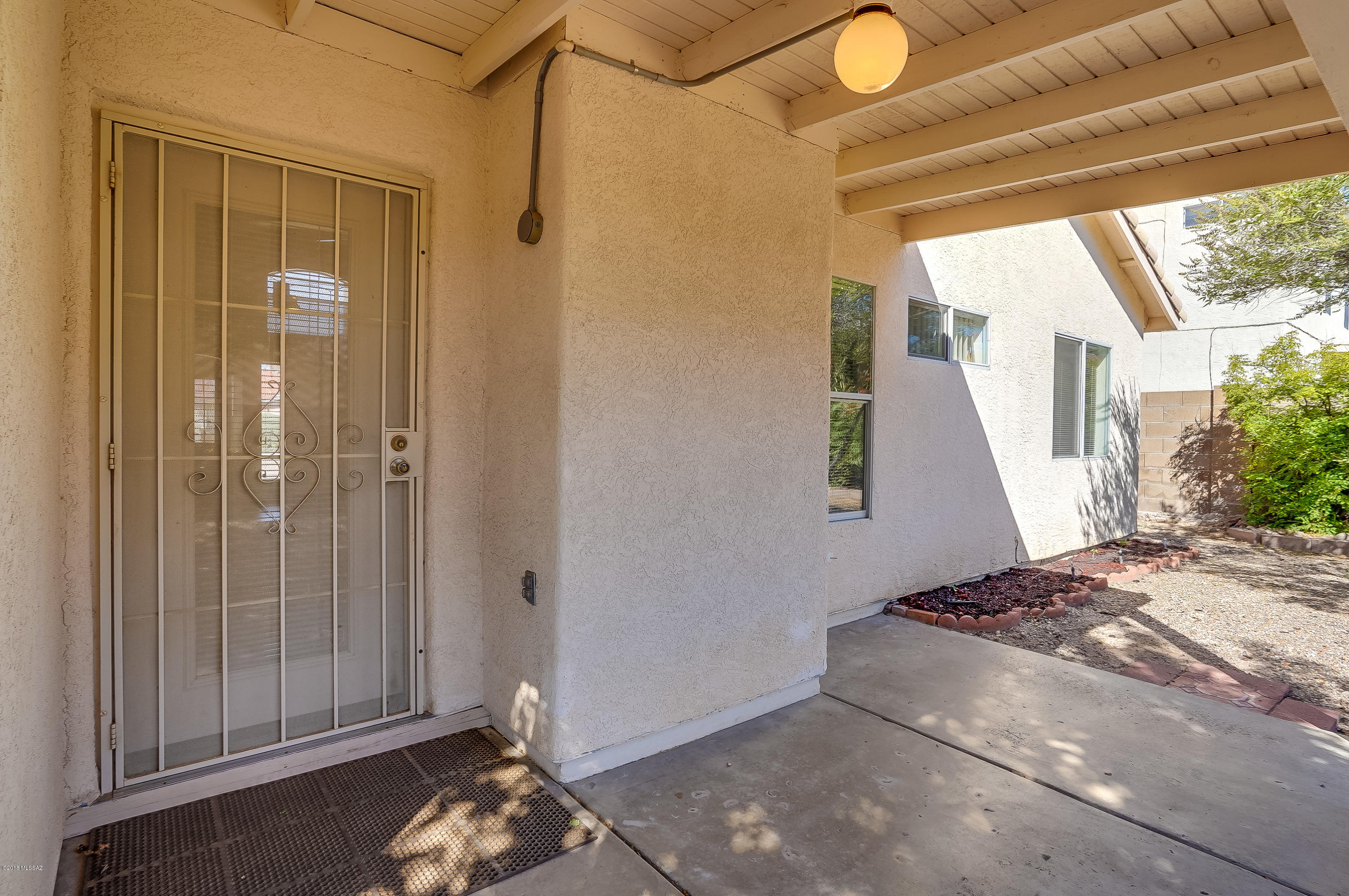 Countryside Vista (1-386) - Residential