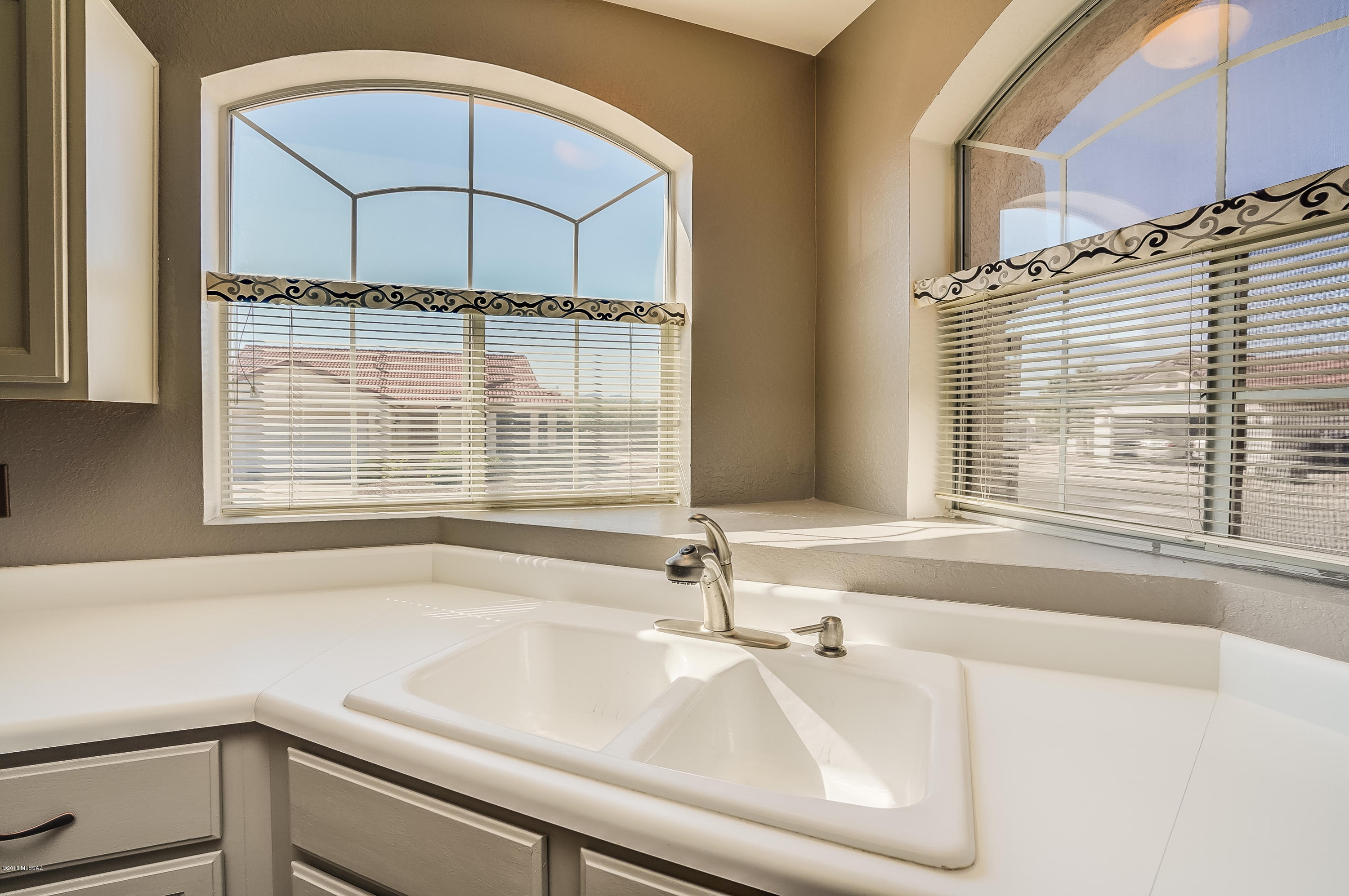 Countryside Vista (1-386) - Residential