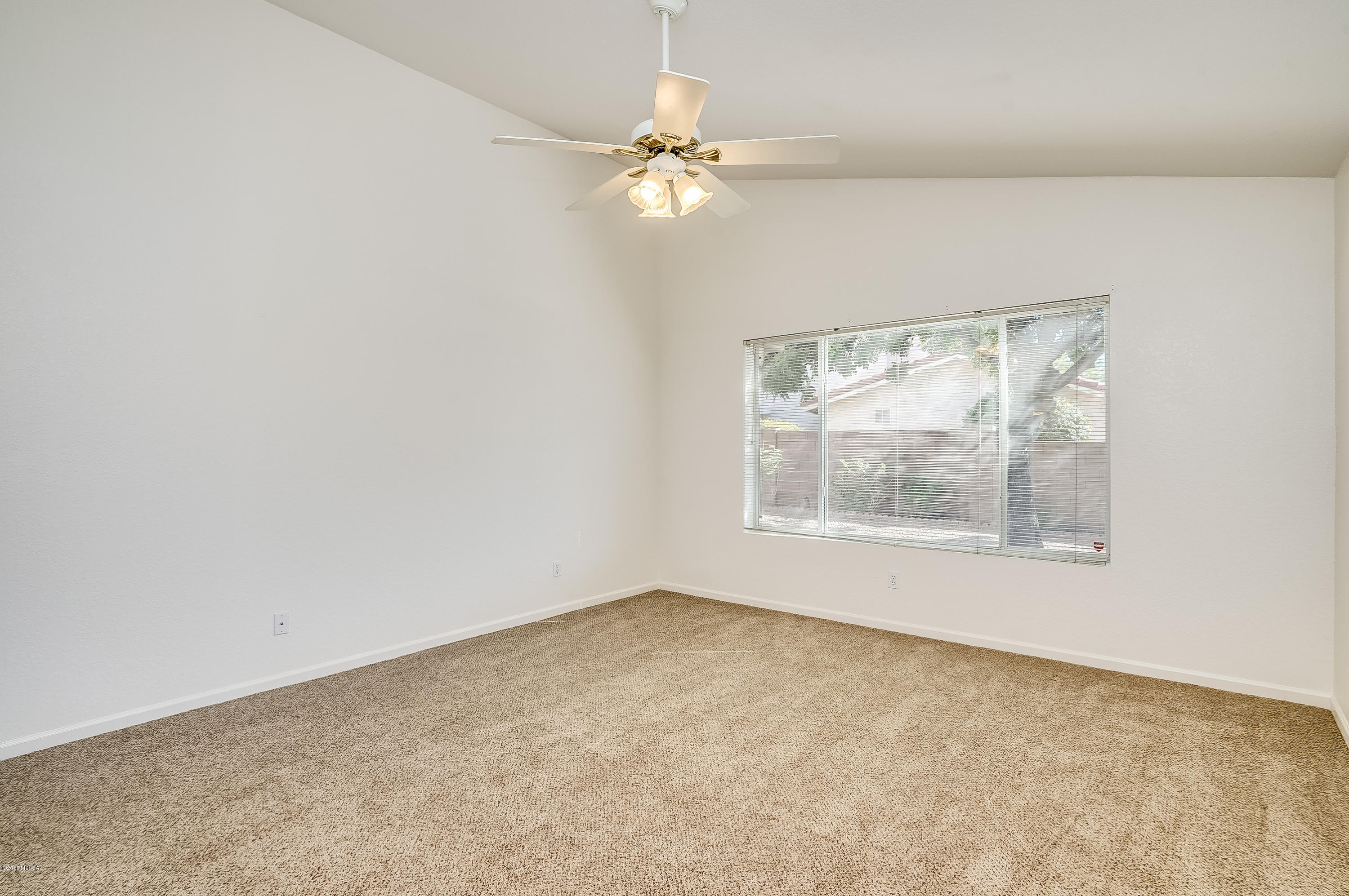 Countryside Vista (1-386) - Residential