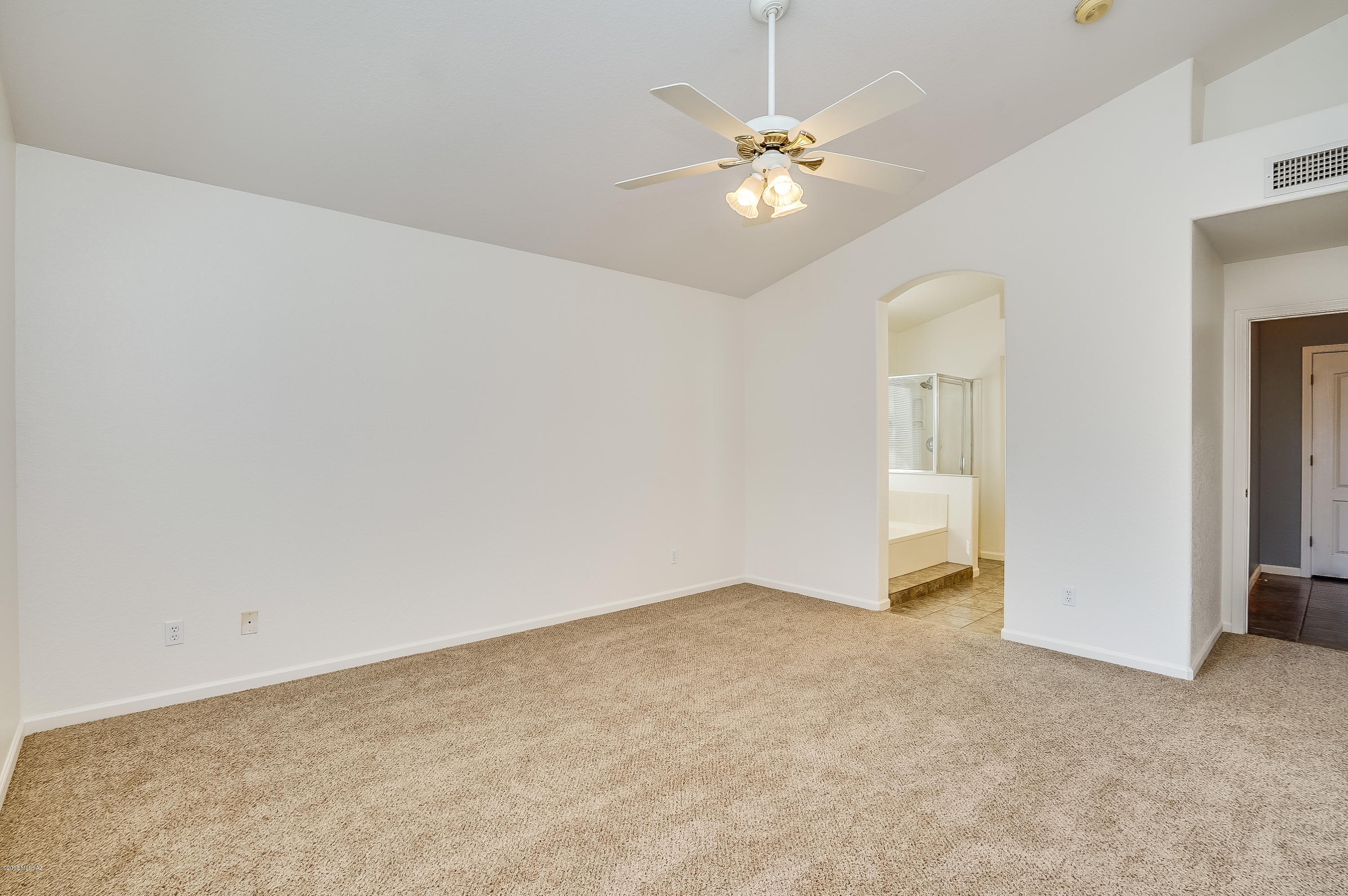 Countryside Vista (1-386) - Residential