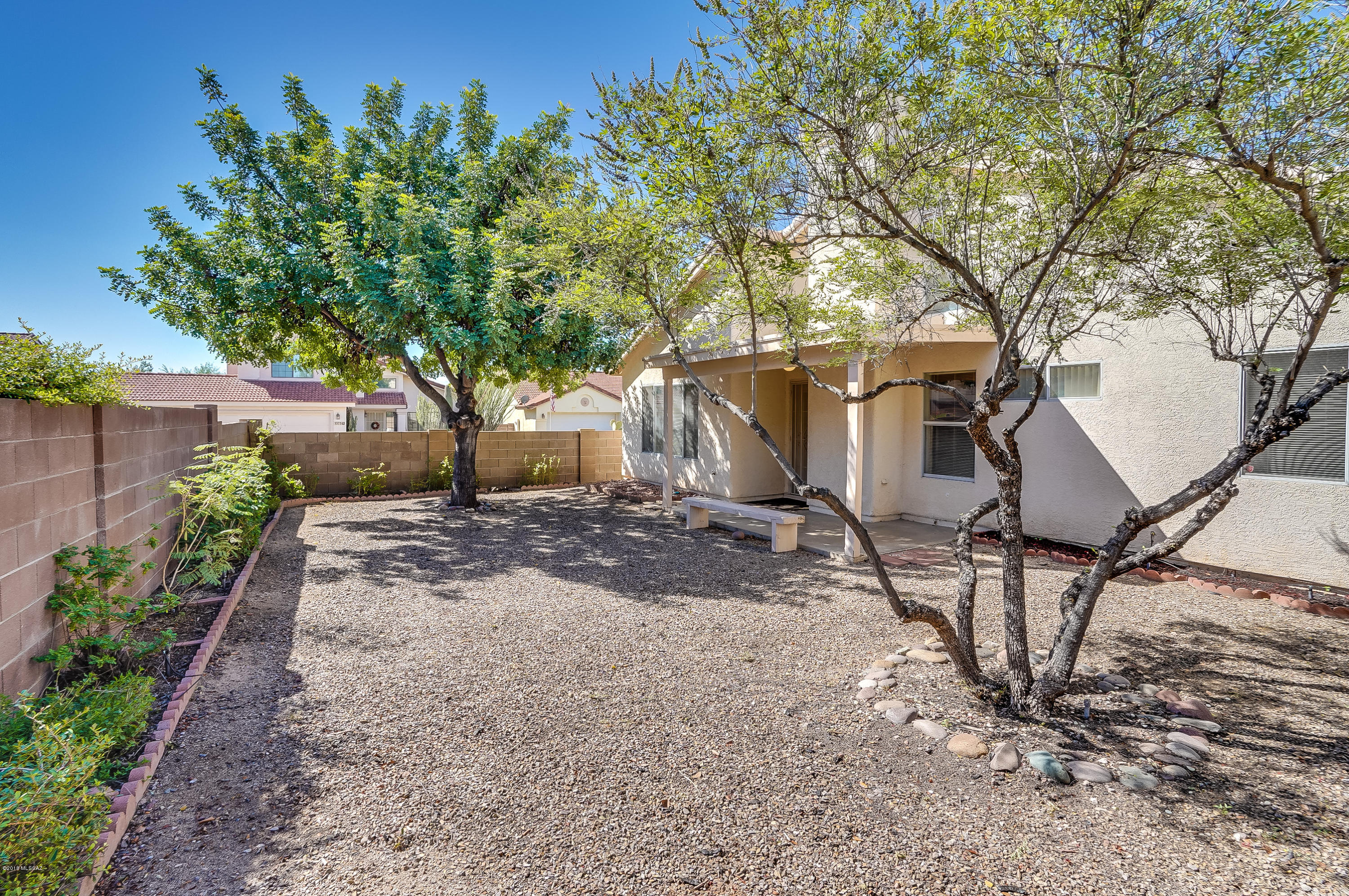 Countryside Vista (1-386) - Residential