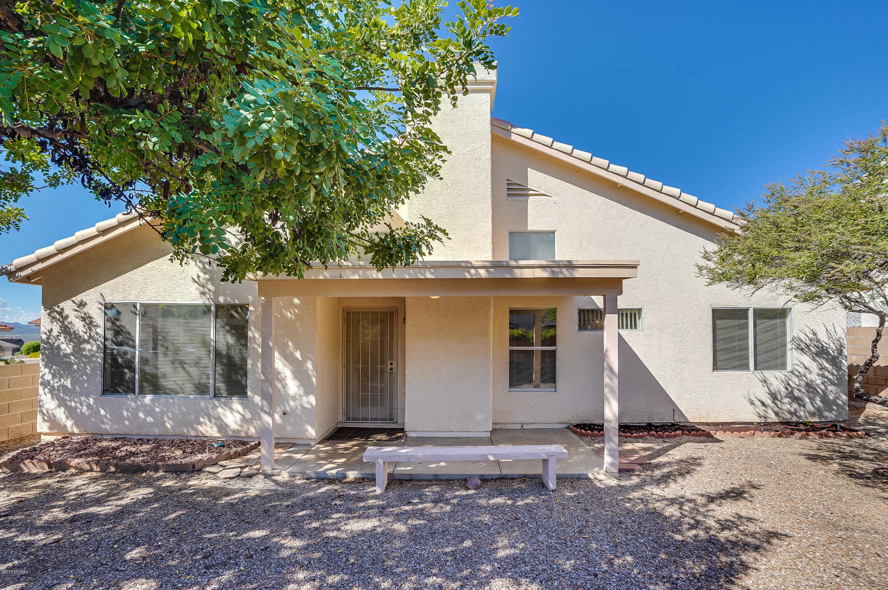 Countryside Vista (1-386) - Residential