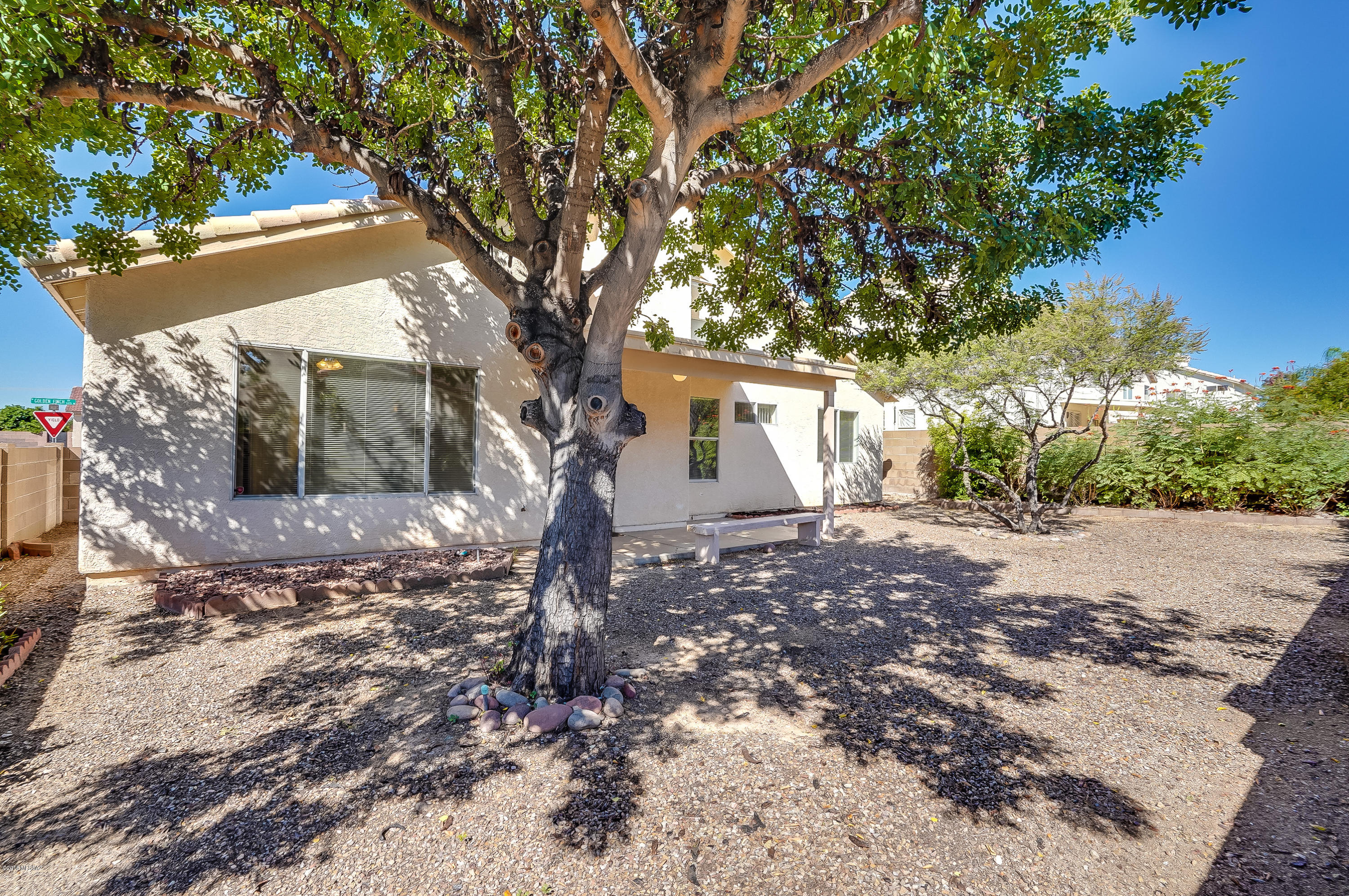 Countryside Vista (1-386) - Residential