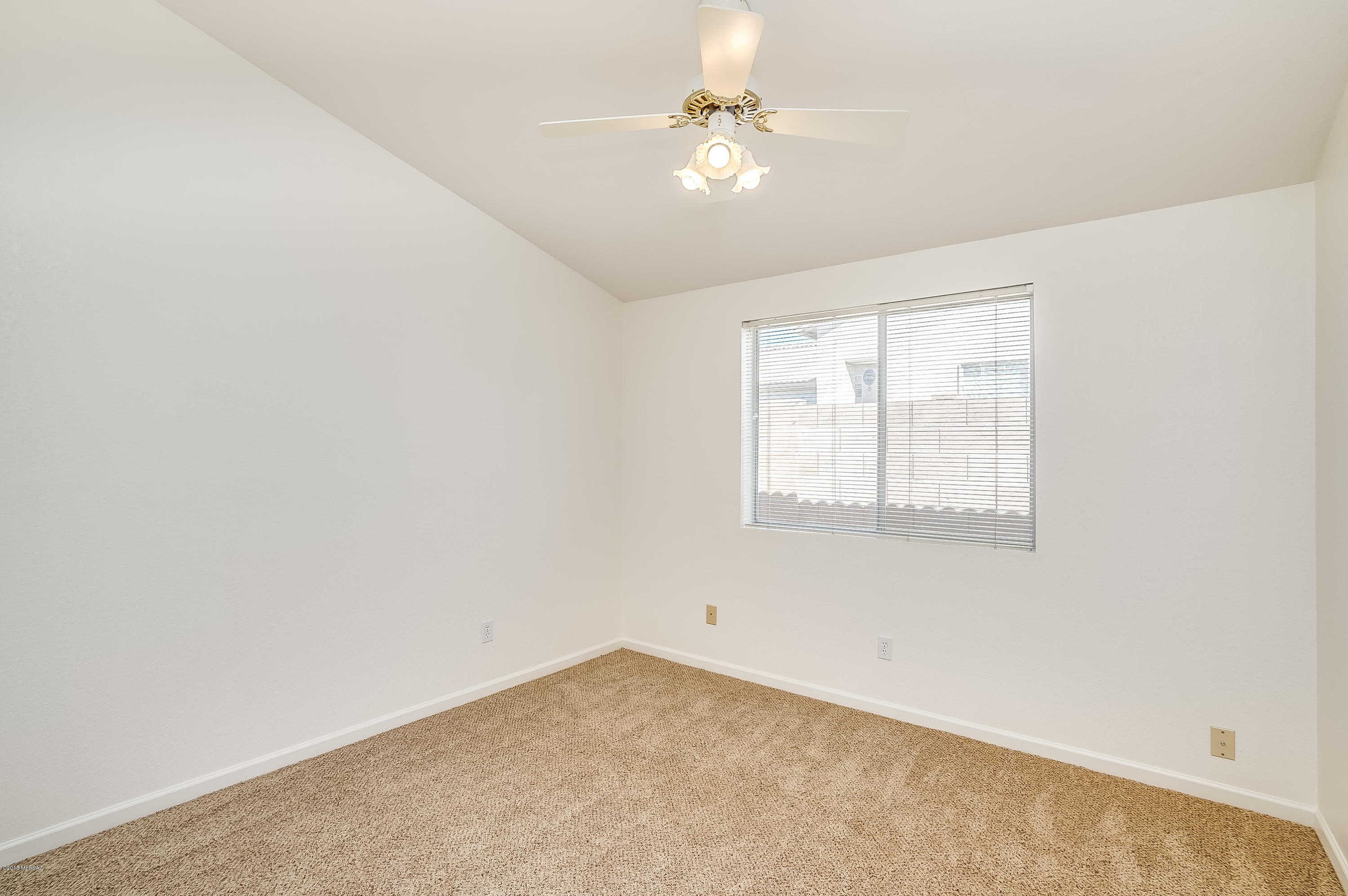 Countryside Vista (1-386) - Residential