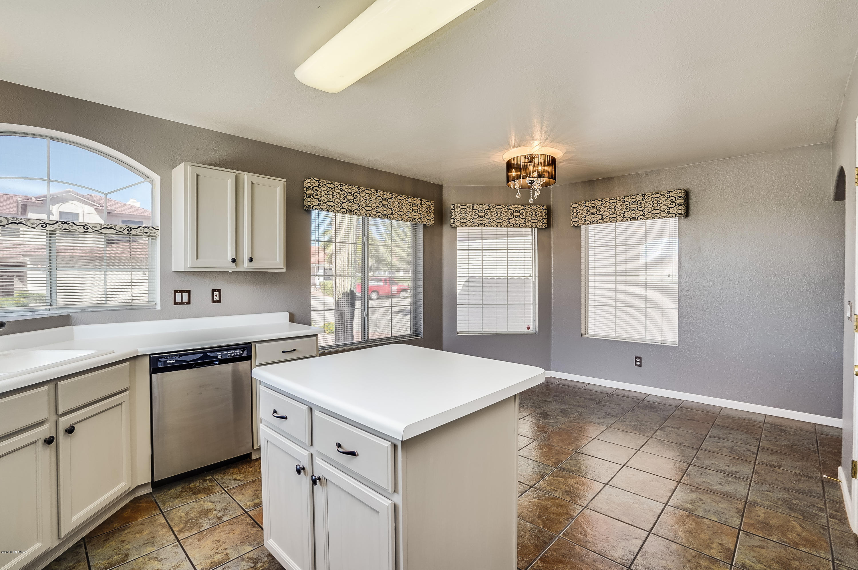 Countryside Vista (1-386) - Residential