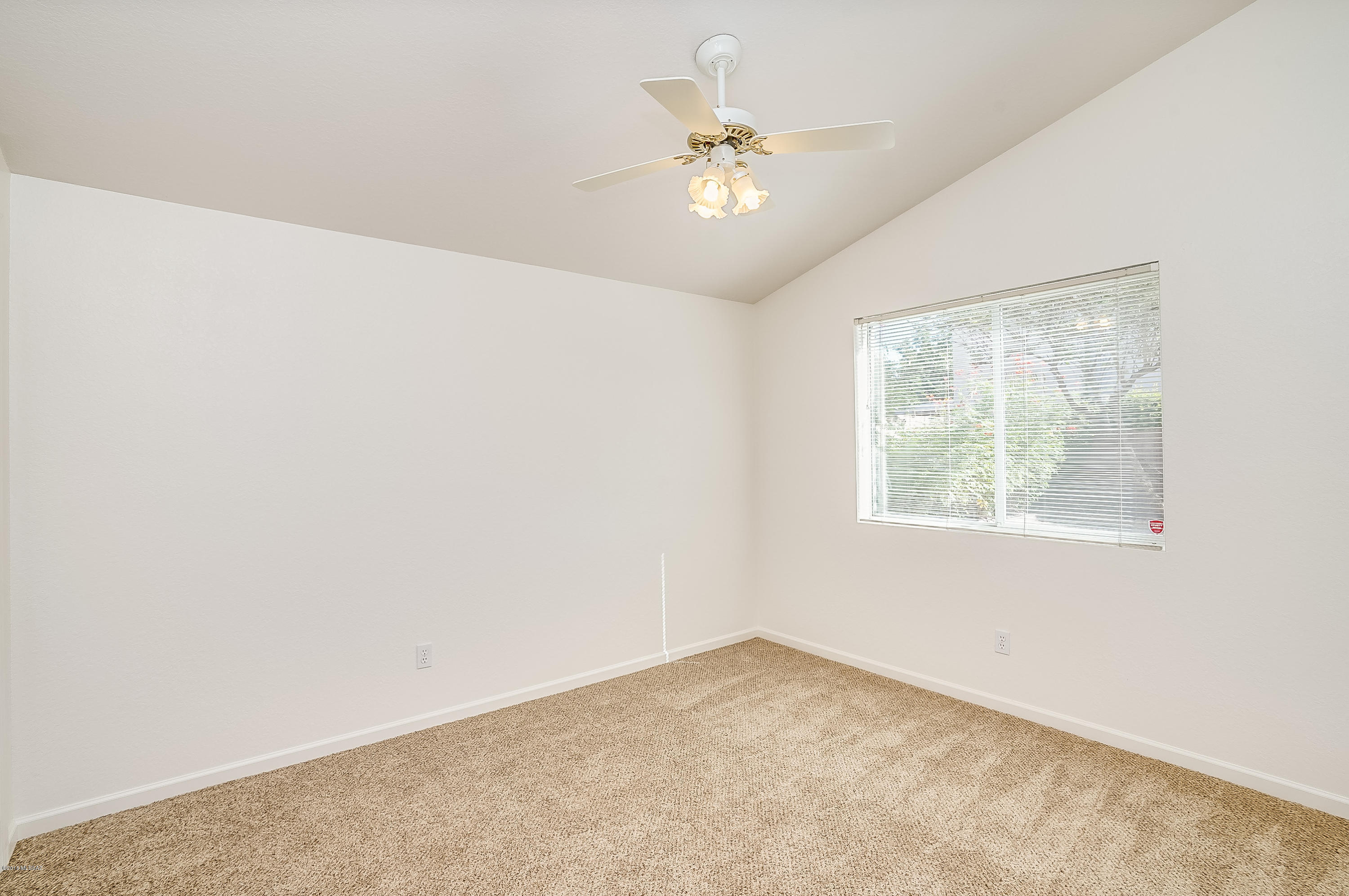 Countryside Vista (1-386) - Residential
