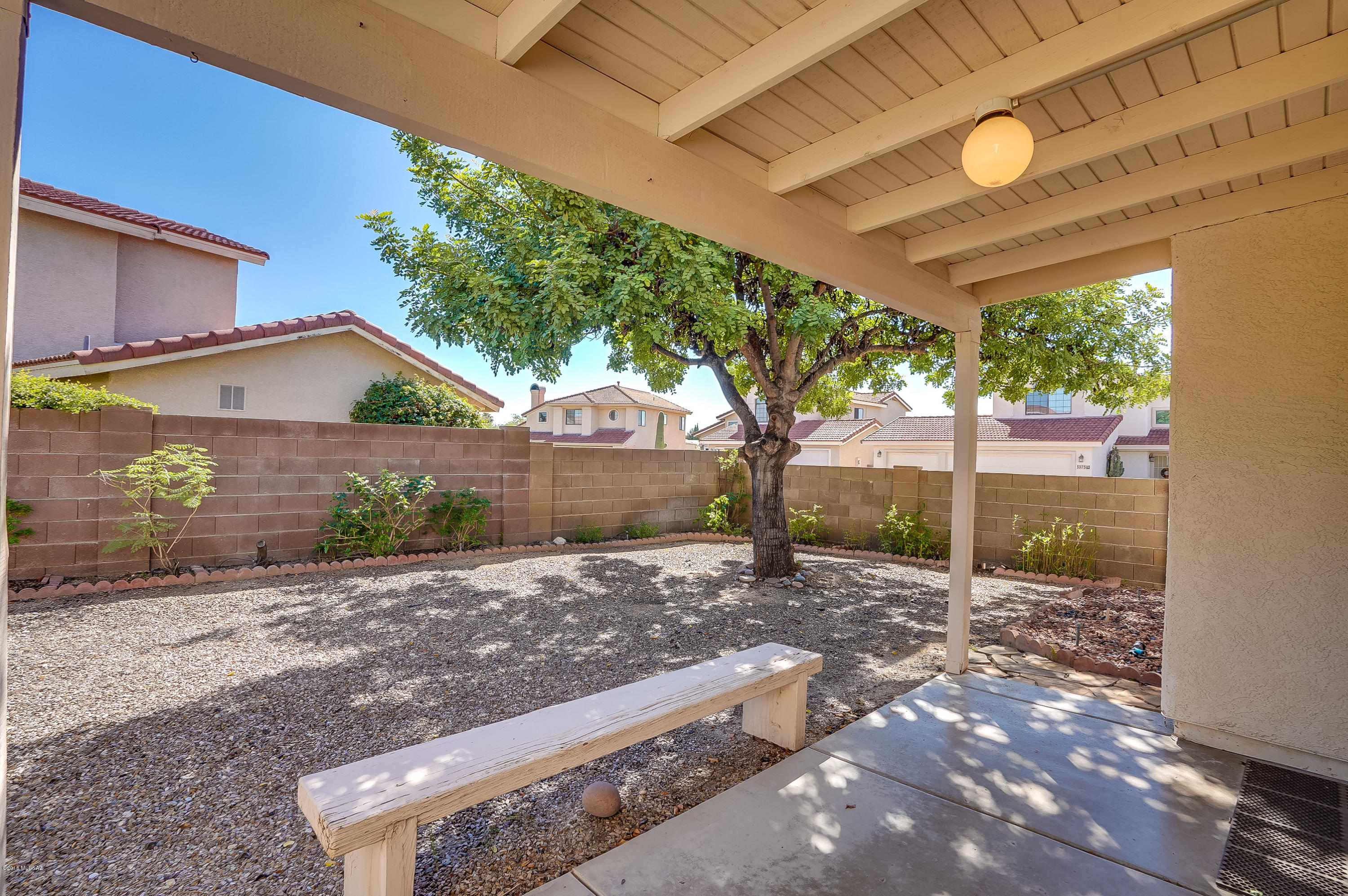 Countryside Vista (1-386) - Residential