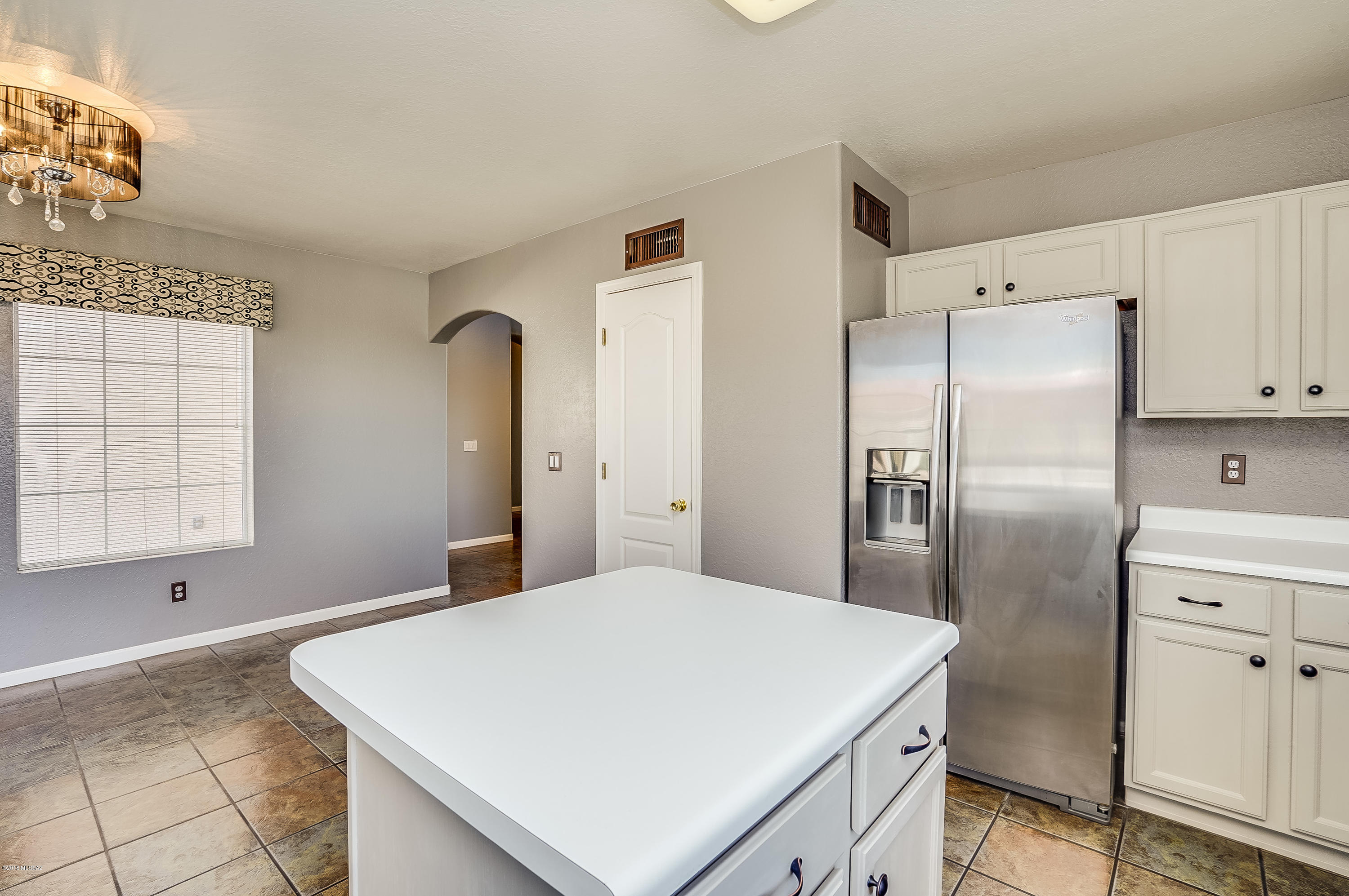 Countryside Vista (1-386) - Residential