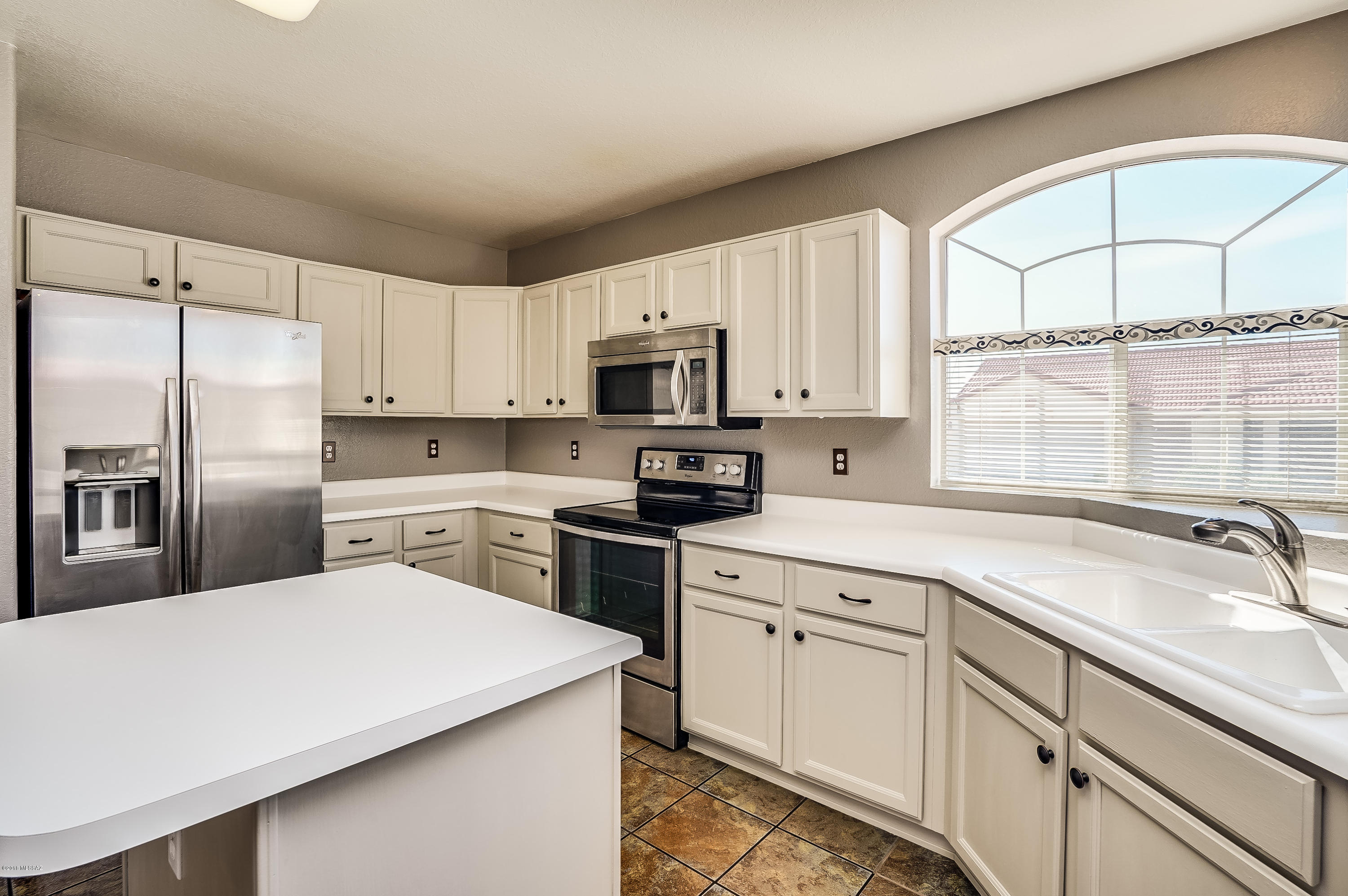 Countryside Vista (1-386) - Residential