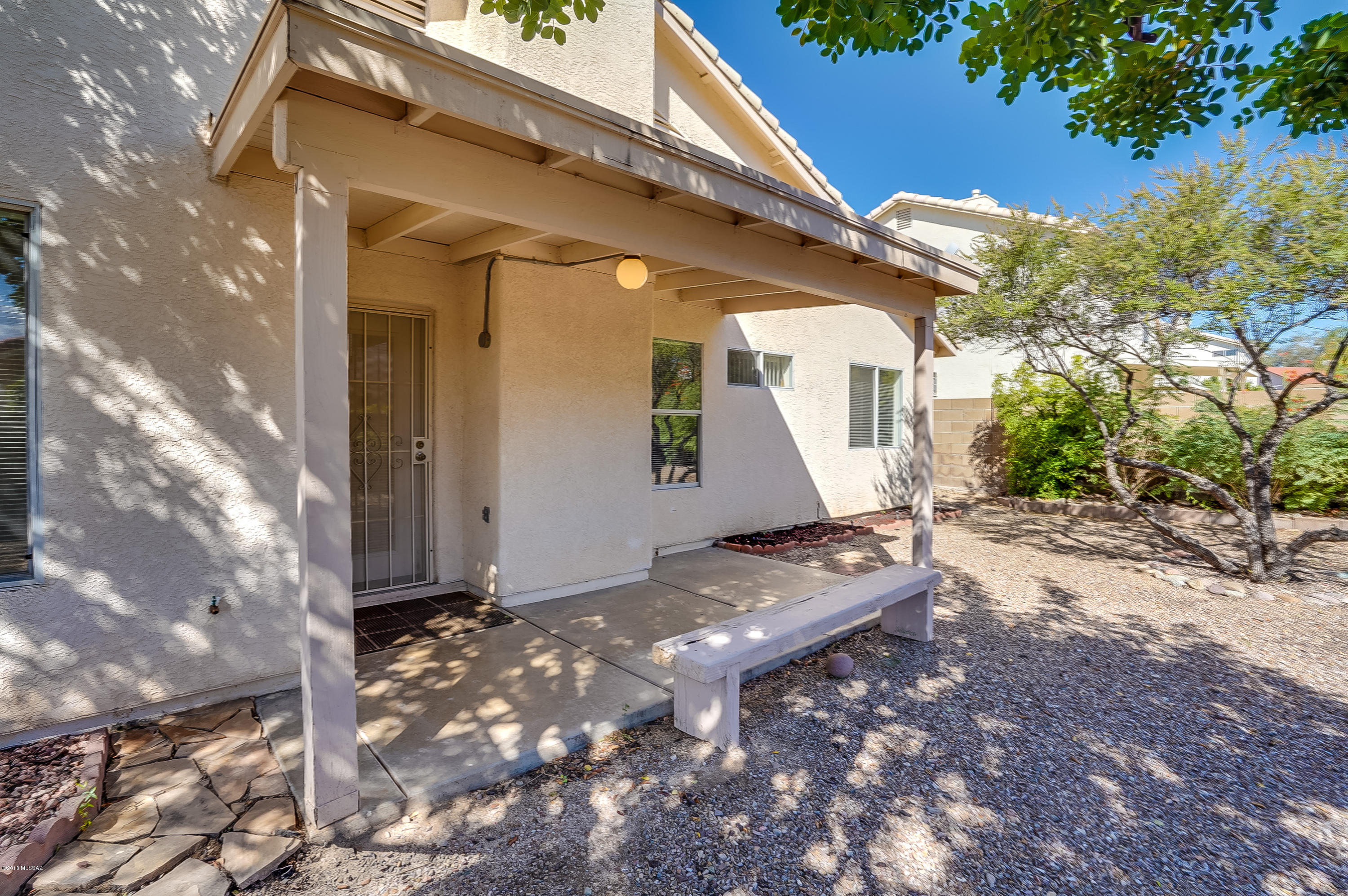 Countryside Vista (1-386) - Residential