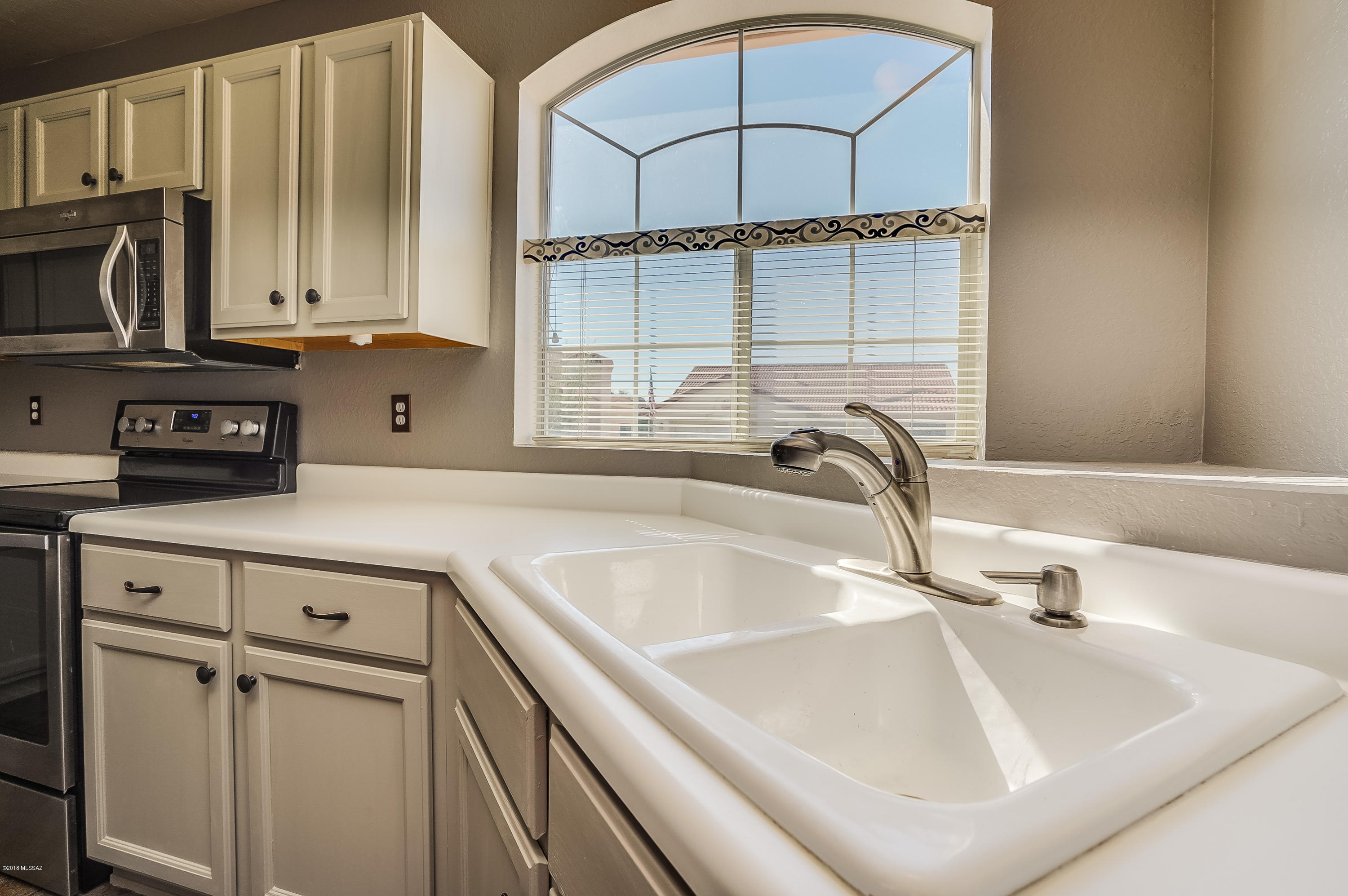 Countryside Vista (1-386) - Residential