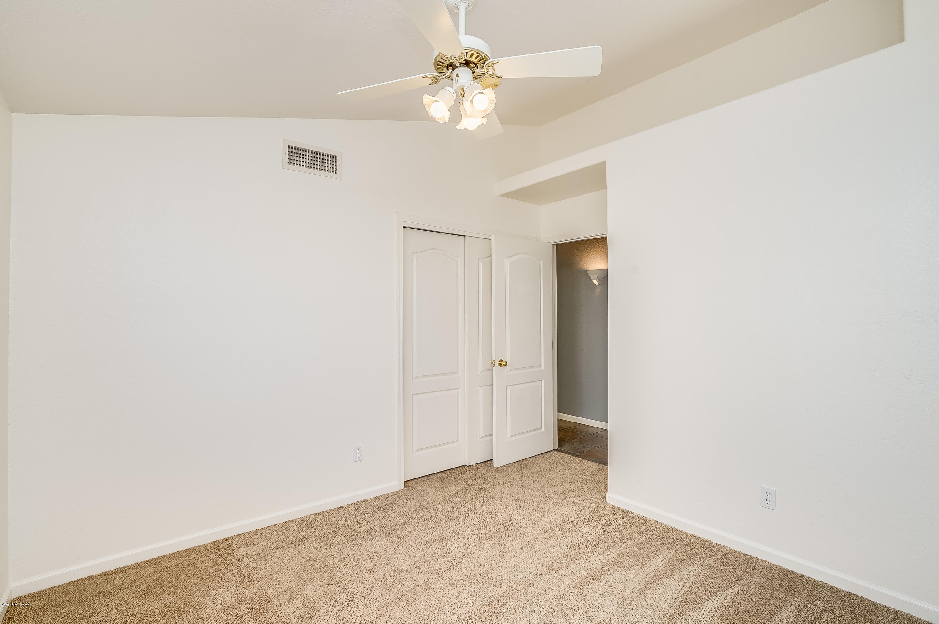 Countryside Vista (1-386) - Residential