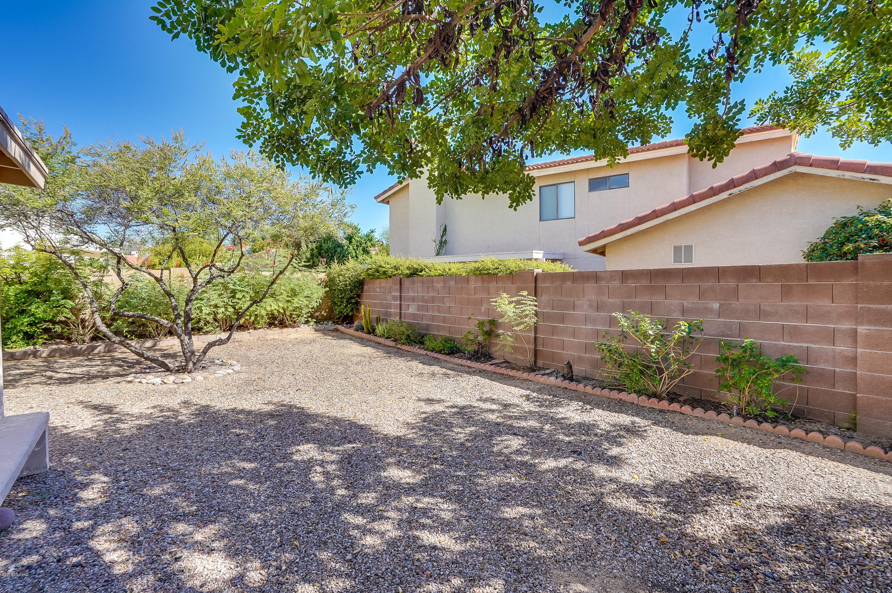 Countryside Vista (1-386) - Residential