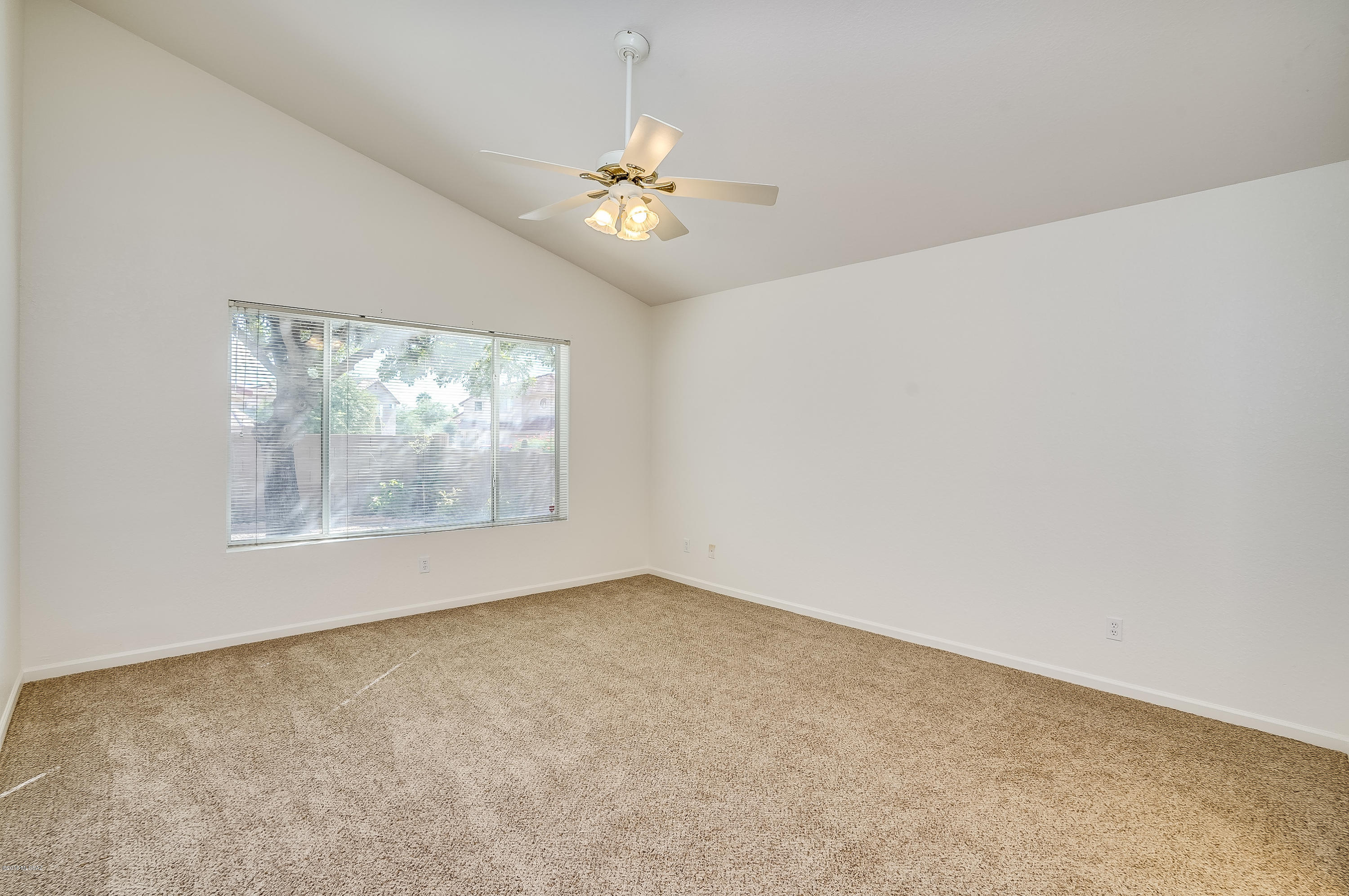 Countryside Vista (1-386) - Residential