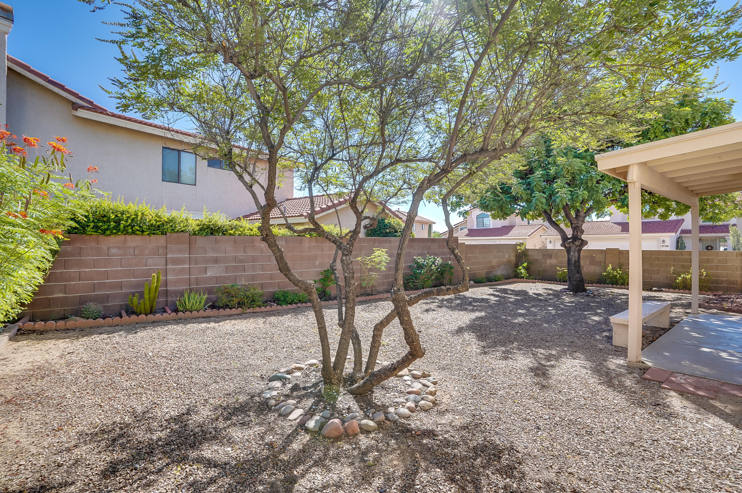 Countryside Vista (1-386) - Residential