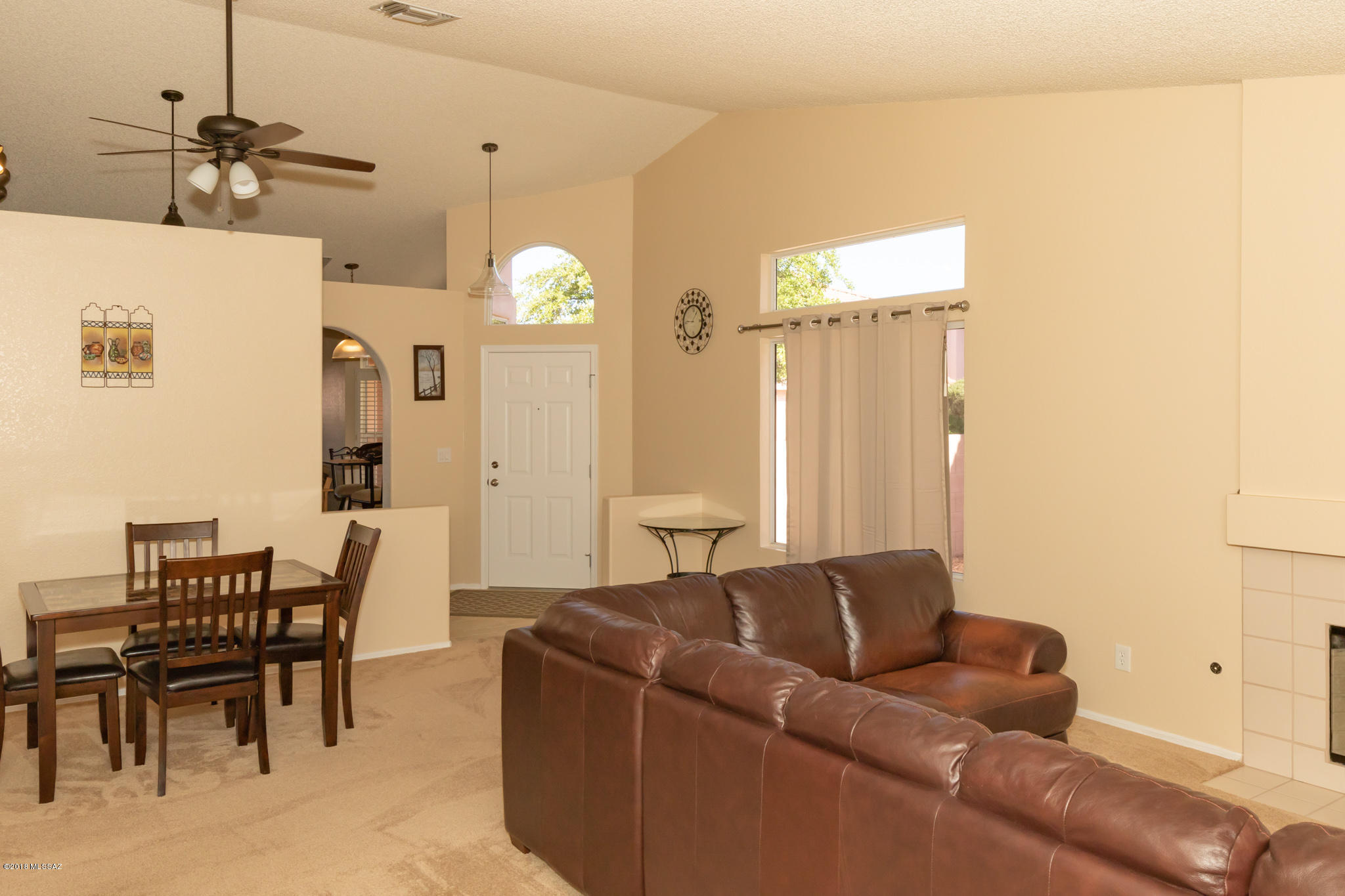 North Ranch (689-780) - Residential