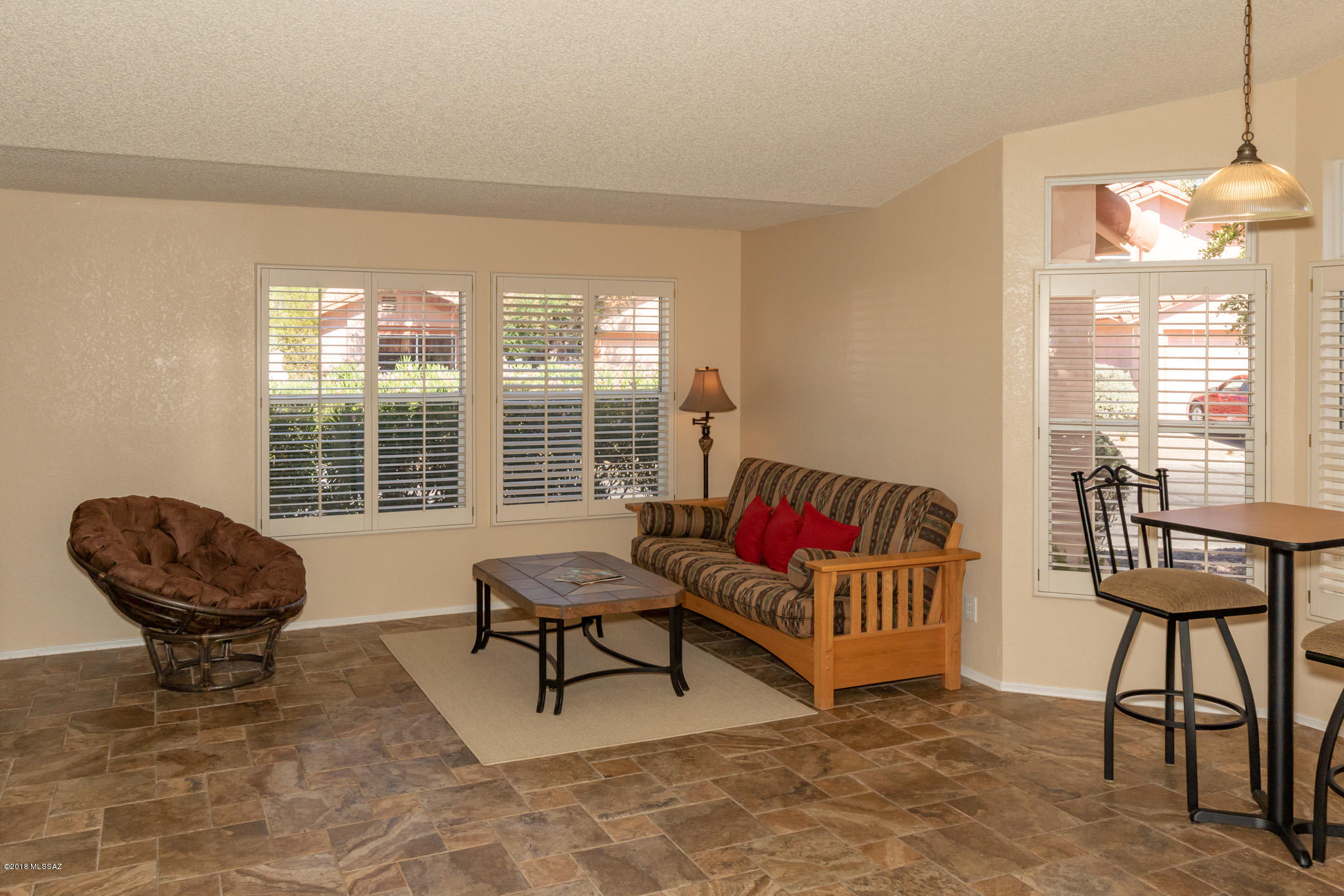 North Ranch (689-780) - Residential