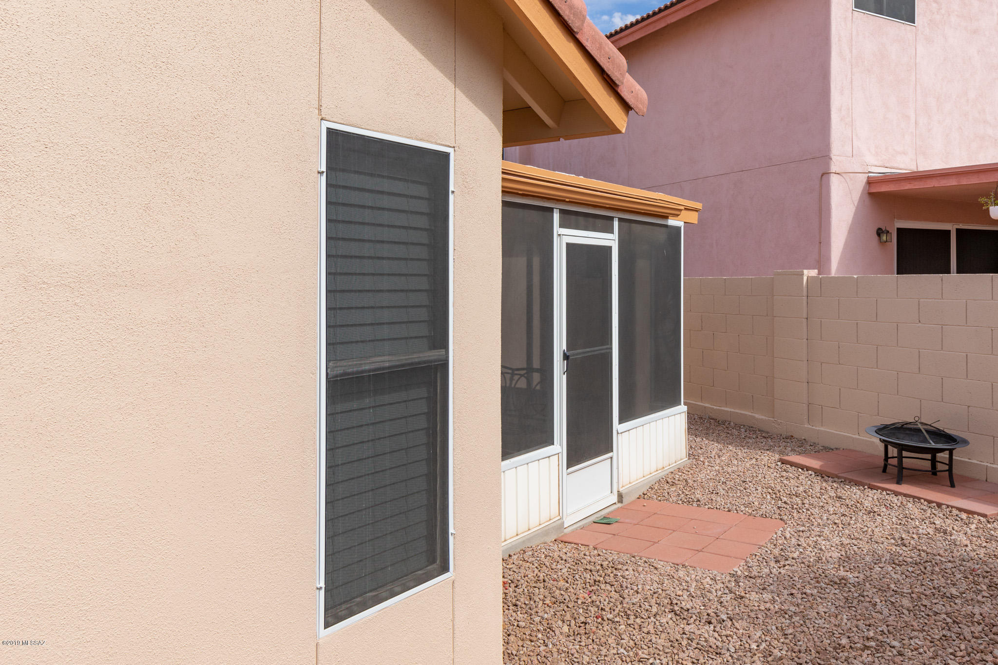 North Ranch (689-780) - Residential