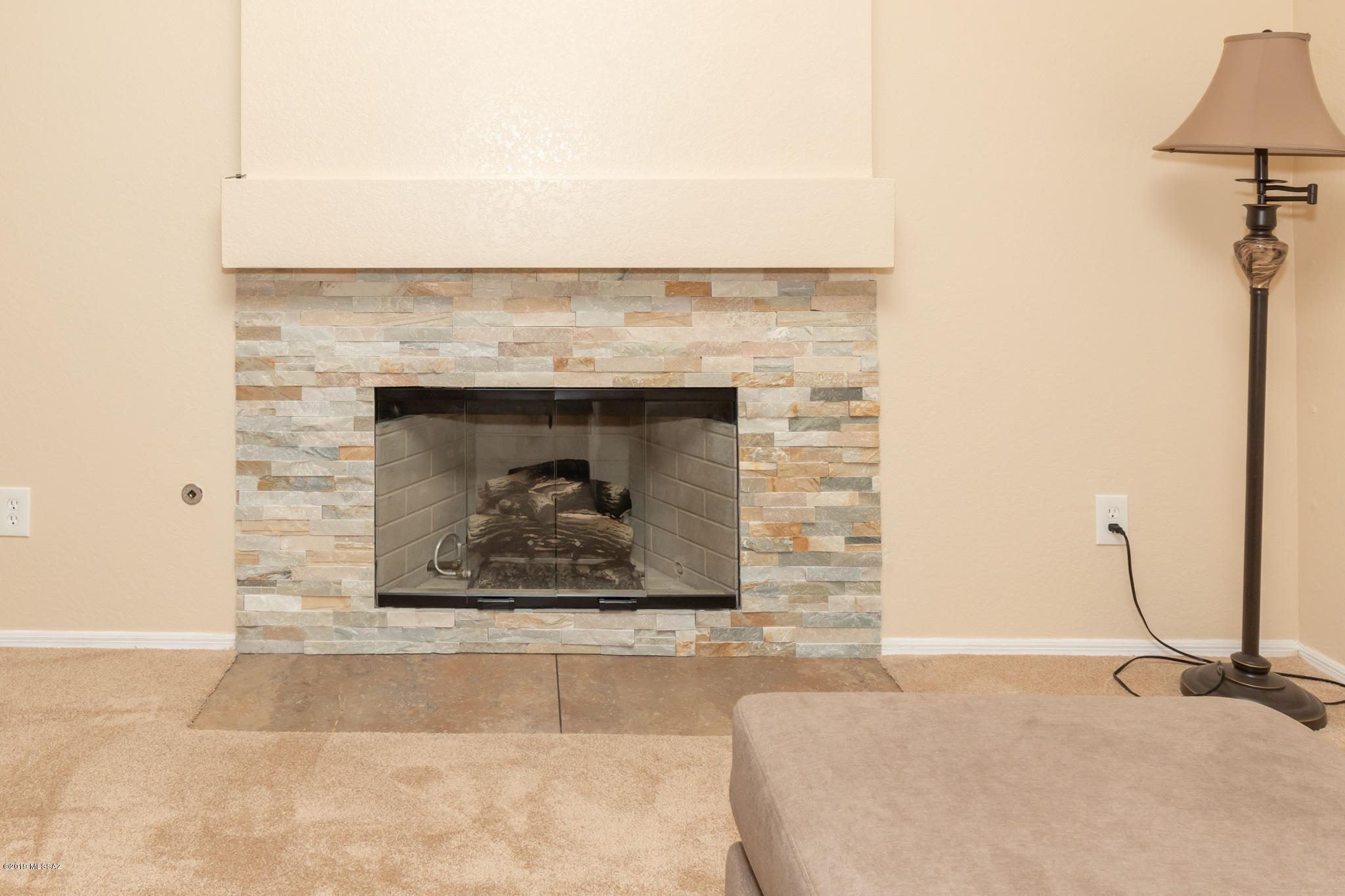 North Ranch (689-780) - Residential