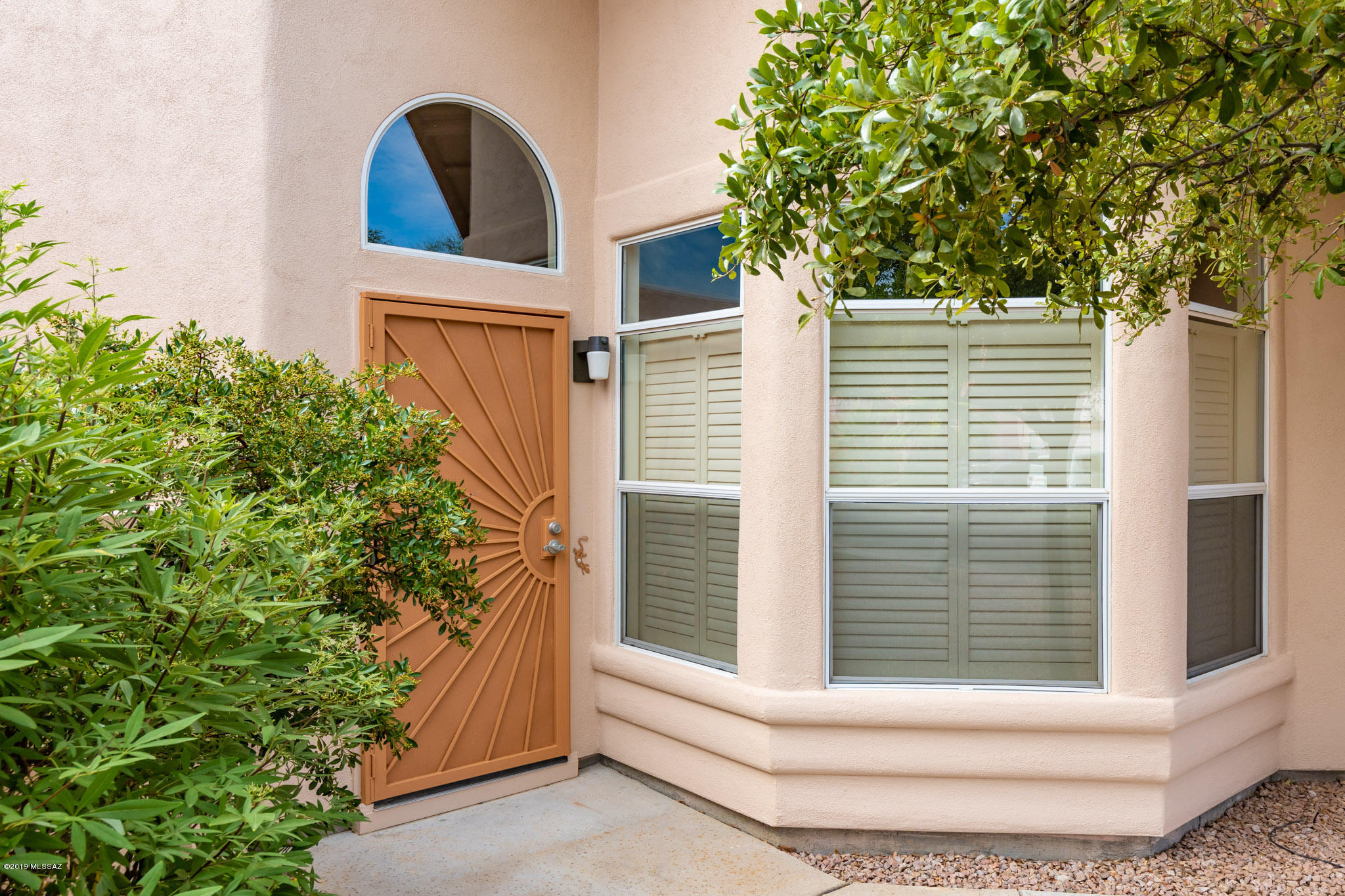 North Ranch (689-780) - Residential