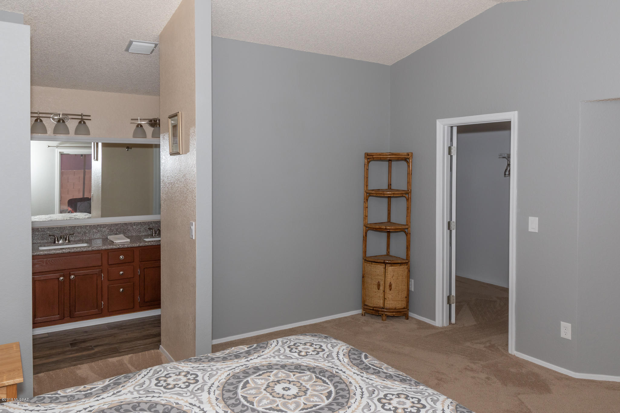North Ranch (689-780) - Residential