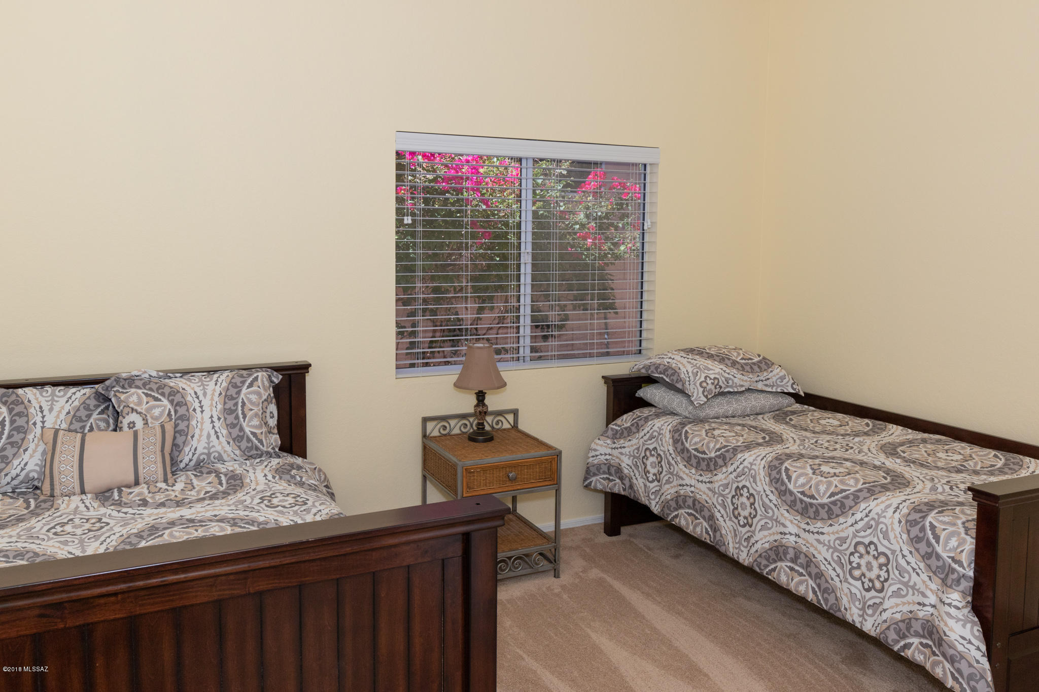 North Ranch (689-780) - Residential