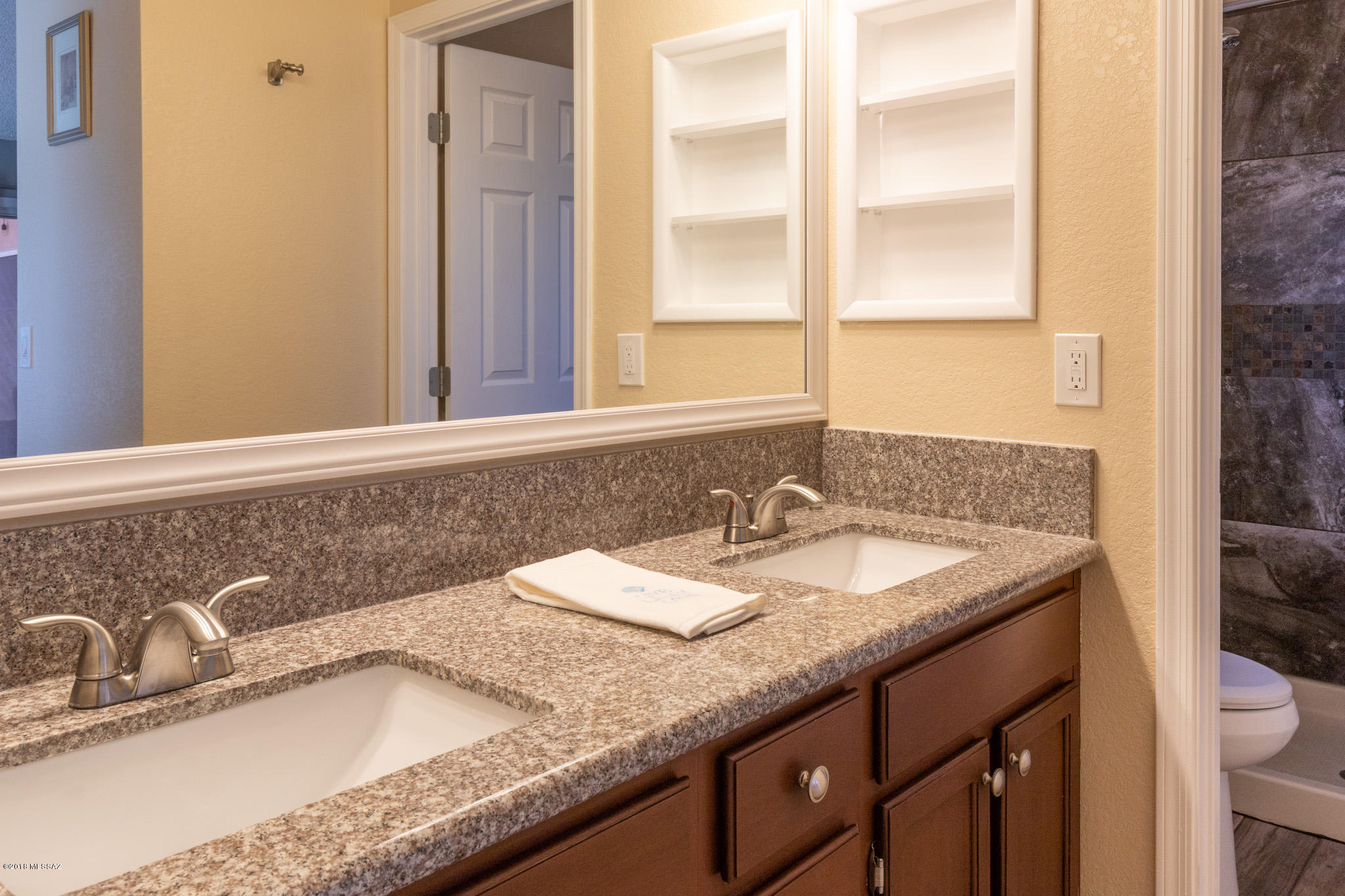 North Ranch (689-780) - Residential